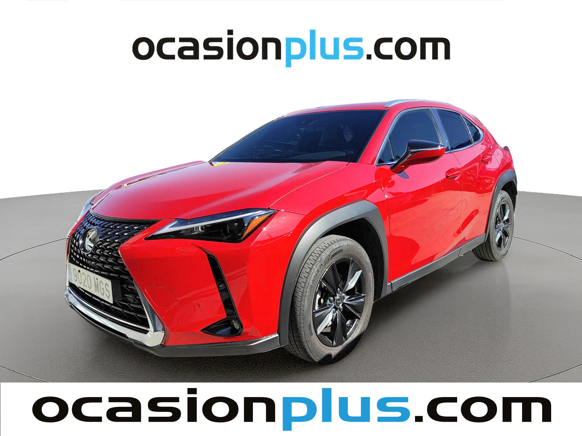 lexus-ux-lexus-ux-250h-premium-184-cv-en-madrid-863e0bb9b47b89159017224e35cfdee4
