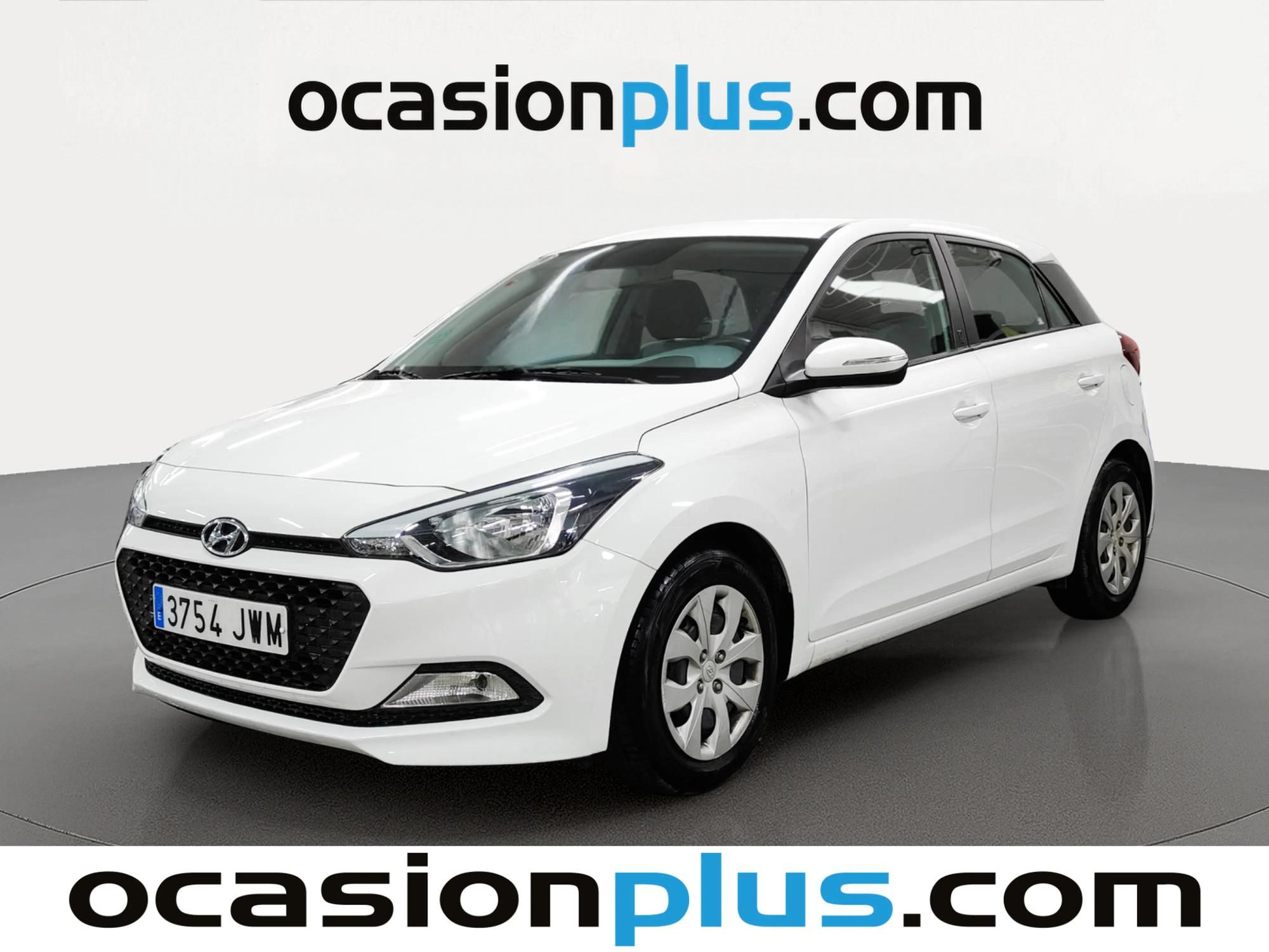 hyundai-i20-12-mpi-25-aniversario-84-cv-en-madrid-352eb61e5f7d834358f5691402d7a687