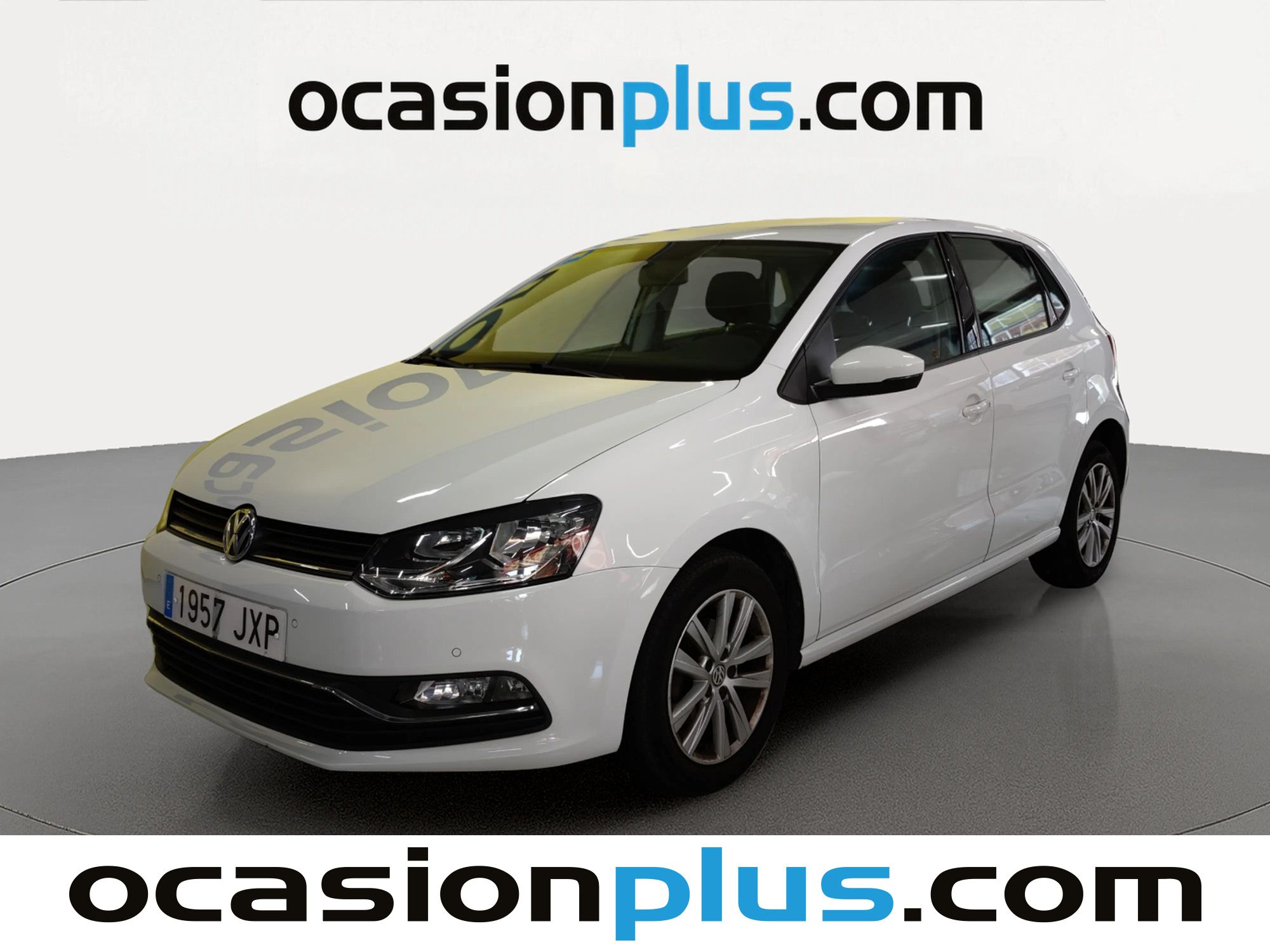 volkswagen-polo-a-polo-plus-12-tsi-bmt-90-cv-en-madrid-94d33027fb1d02bac540937cb2a135b2