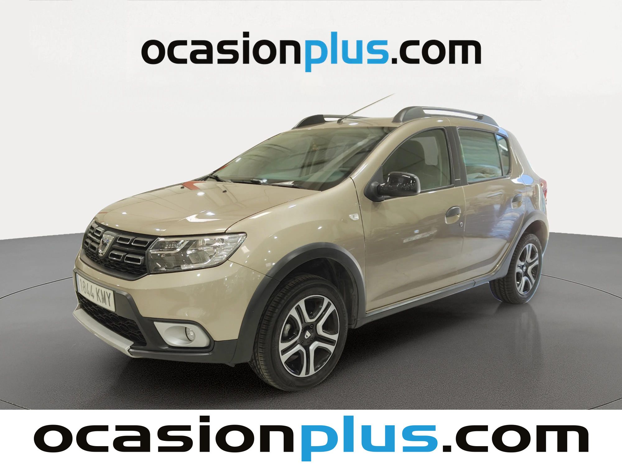 dacia-sandero-serie-limitada-nomada-tce-90-cv-en-madrid-9b3c26c4d38433e10c014c8ed7631823