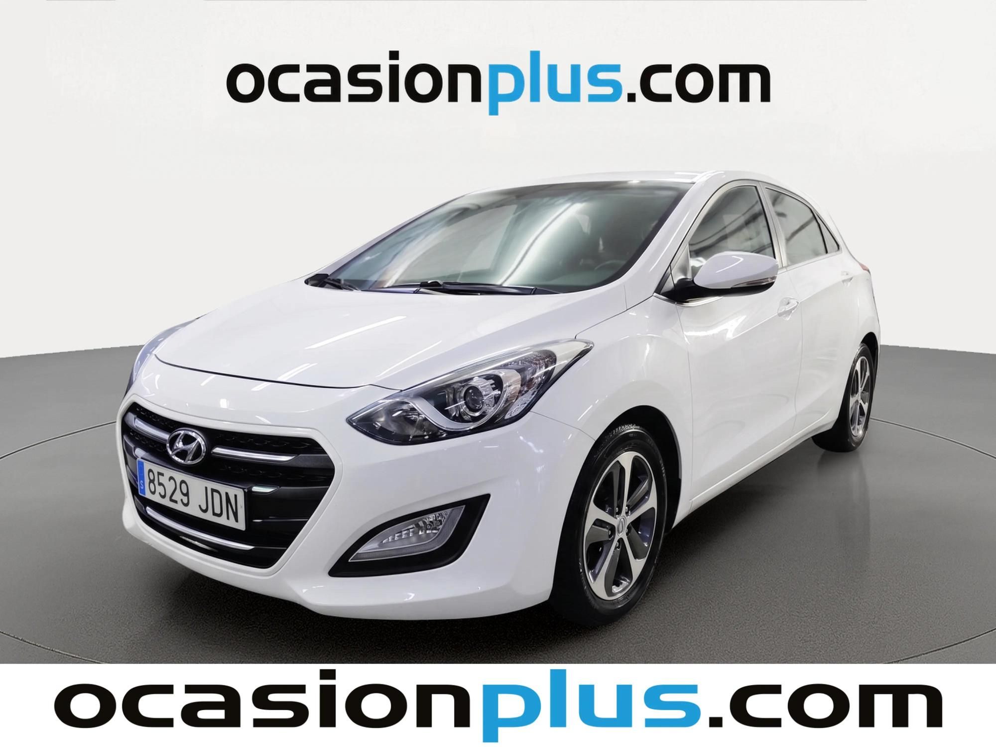 hyundai-i30-14-go-100-cv-en-madrid-0822bda3b7c7e9c2a4648fd828bfa479