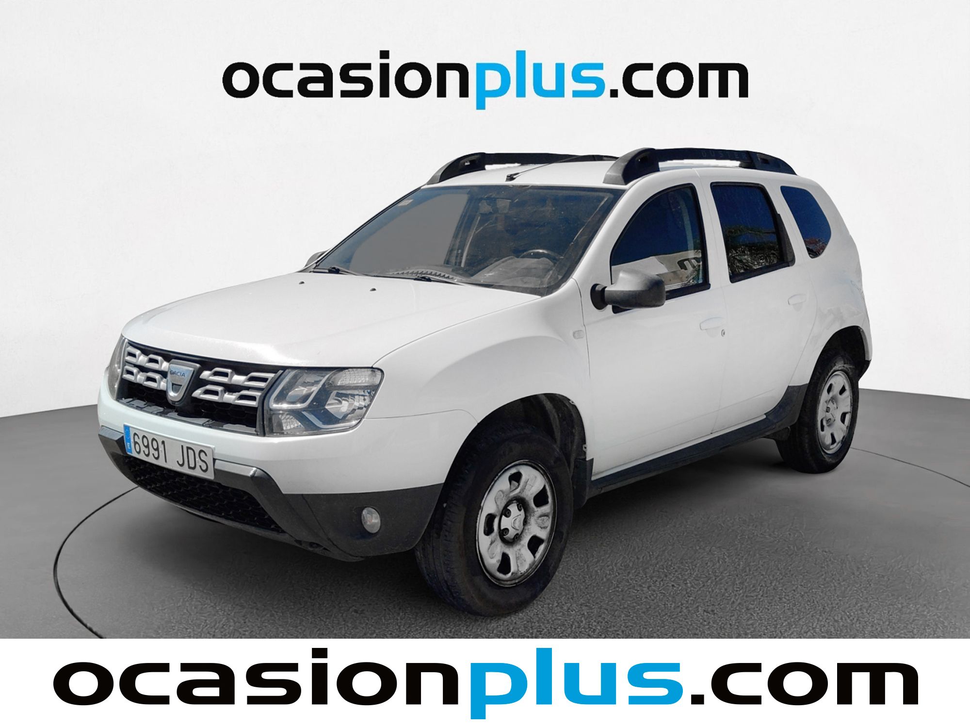 dacia-duster-laureate-dci-109-cv-en-madrid-4bc0ffe05334f74eaf04ea80e121244b