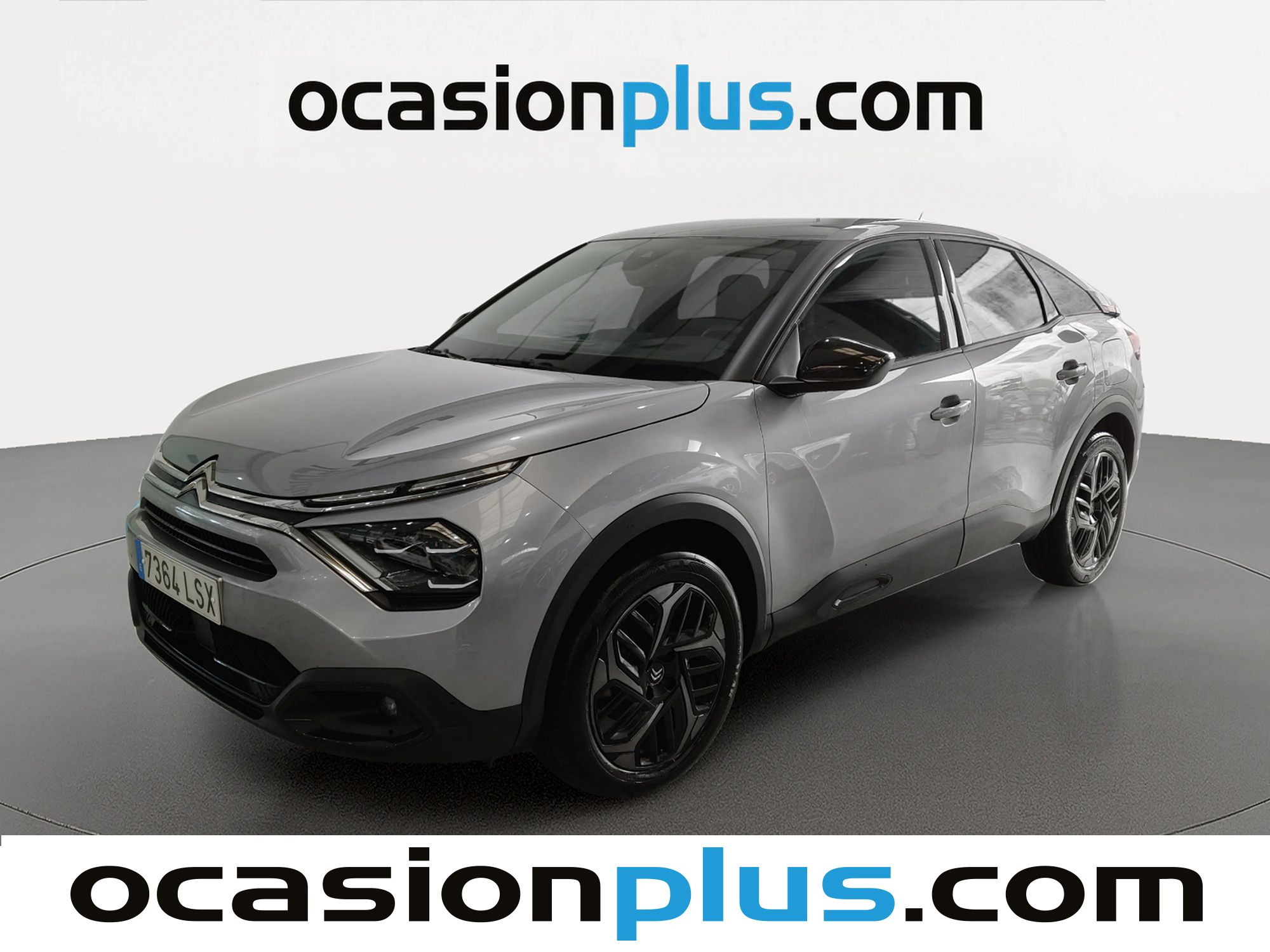 citroen-c4-bluehdi-110-s-and-s-feel-pack-110-cv-en-madrid-43c077cd47fb594202b914f3423e9e74
