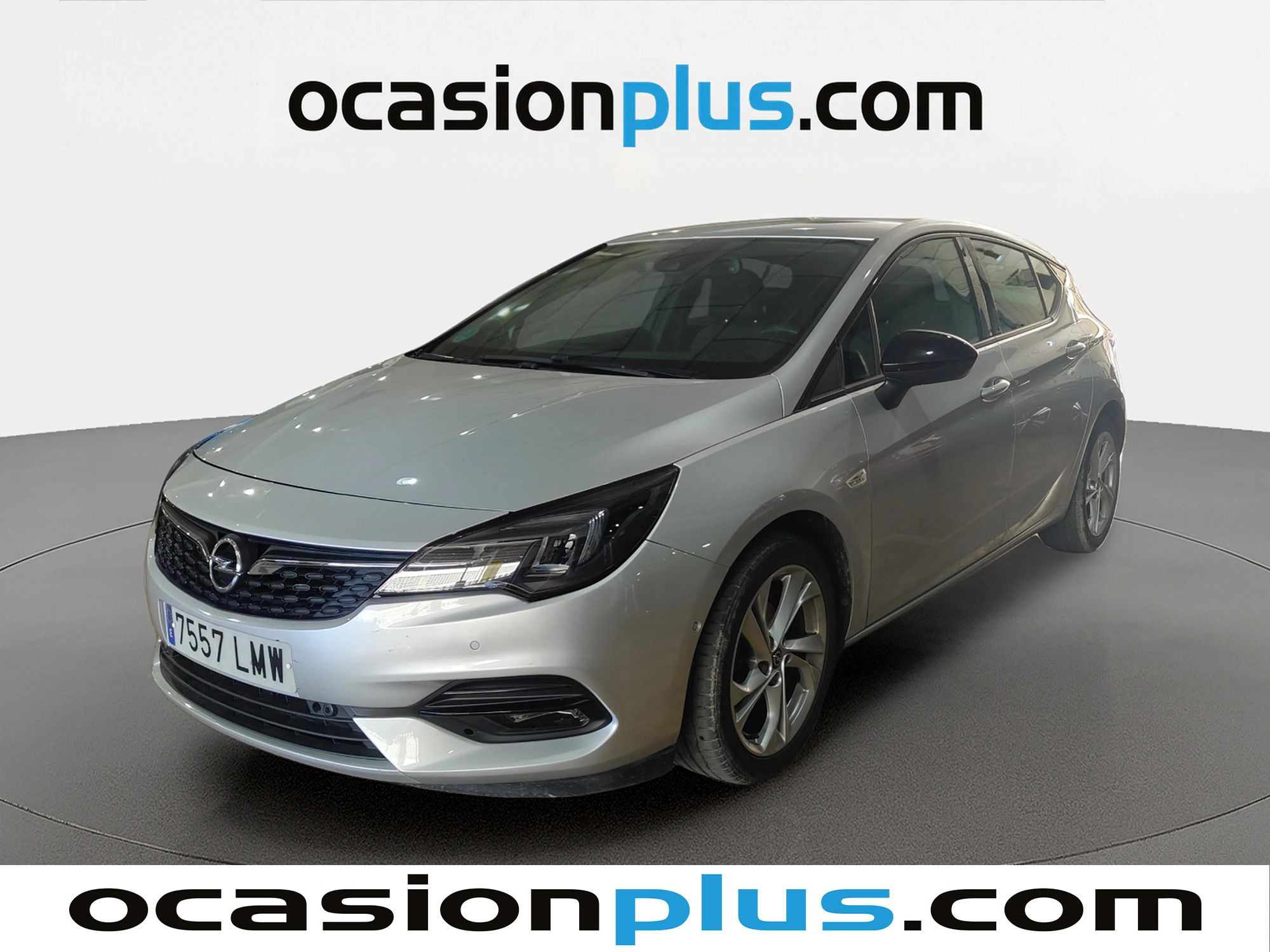 opel-astra-12-turbo-shl-gs-line-110-cv-en-madrid-2c01981285757a9adf84f5655e6bbe4b
