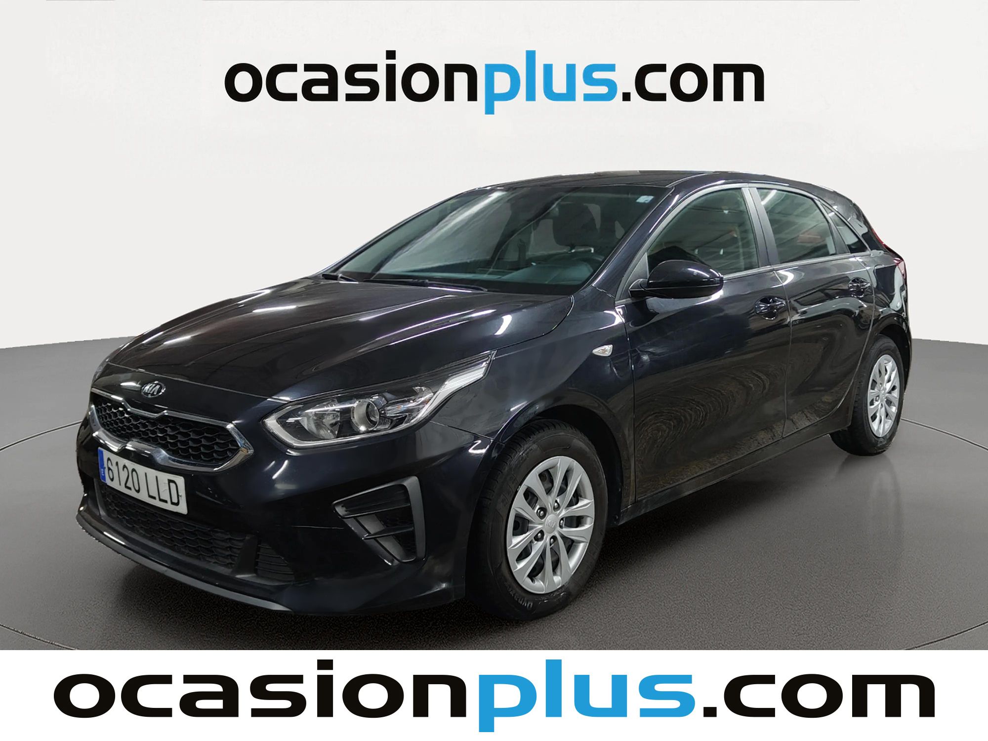 kia-ceed-10-t-gdi-concept-120-cv-en-madrid-f6d25a7e87506a4d70c6a2922686ed02
