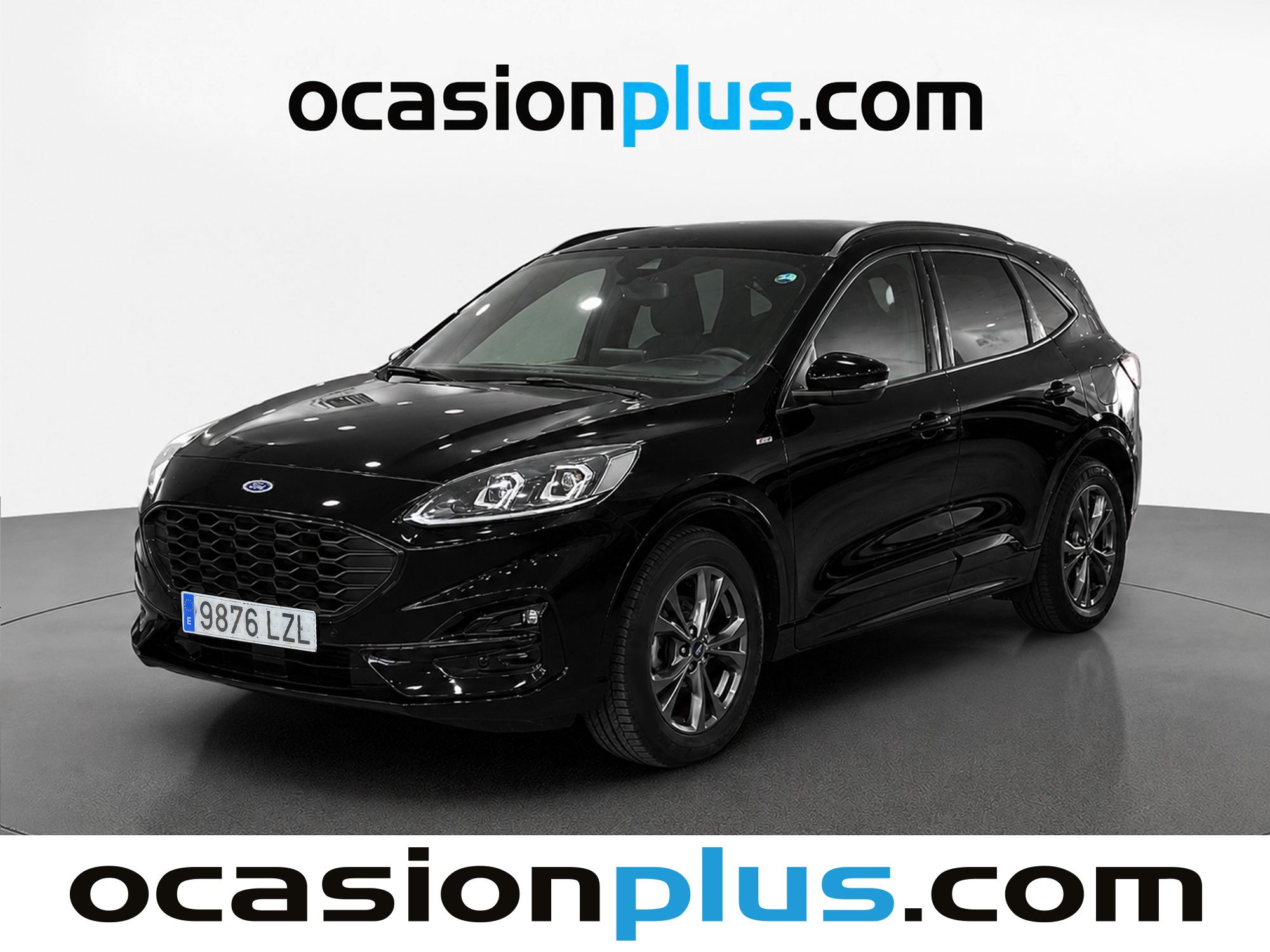 ford-kuga-15-ecoblue-st-line-120-cv-en-madrid-696b8f00eeeb9b21abe64dabf2268faf