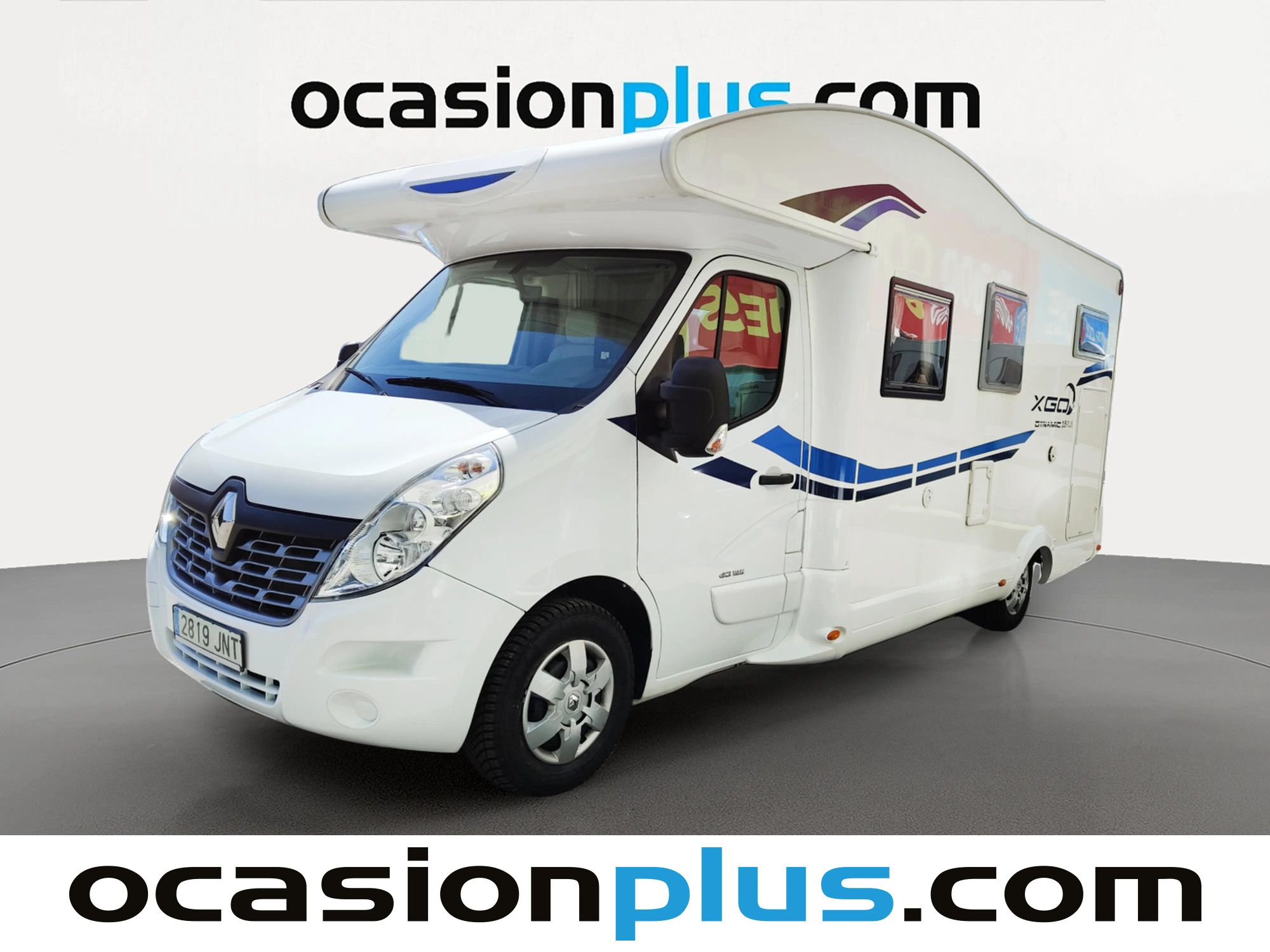 xgo-dynamic-28-plus-125-cv-en-madrid-70cb4a560dda00196d93ca6870df54cb