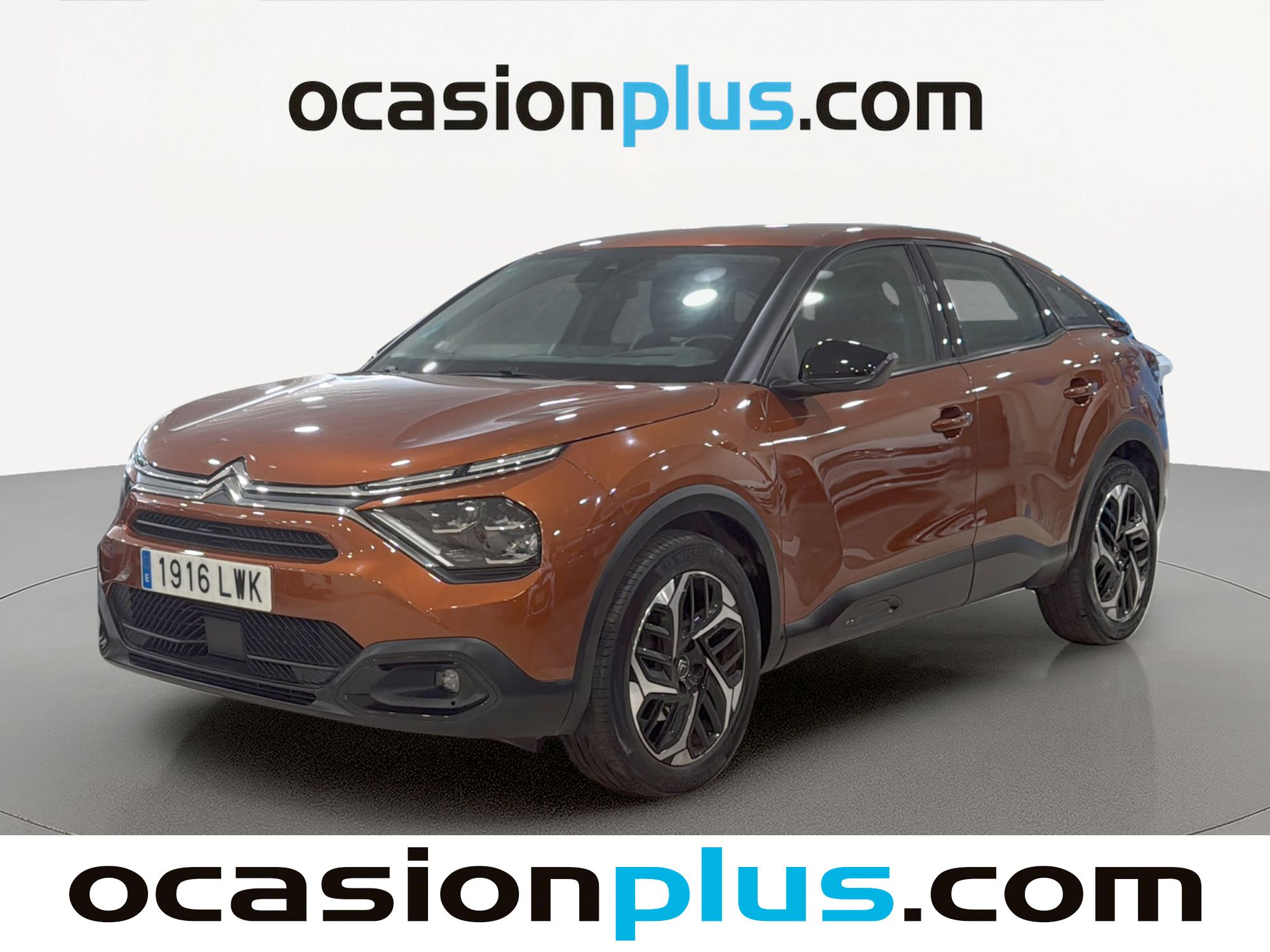 citroen-c4-puretech-130-s-and-s-6v-feel-pack-eat8-130-cv-en-madrid-723886fec5e0d99861ec4ca4bff06edb