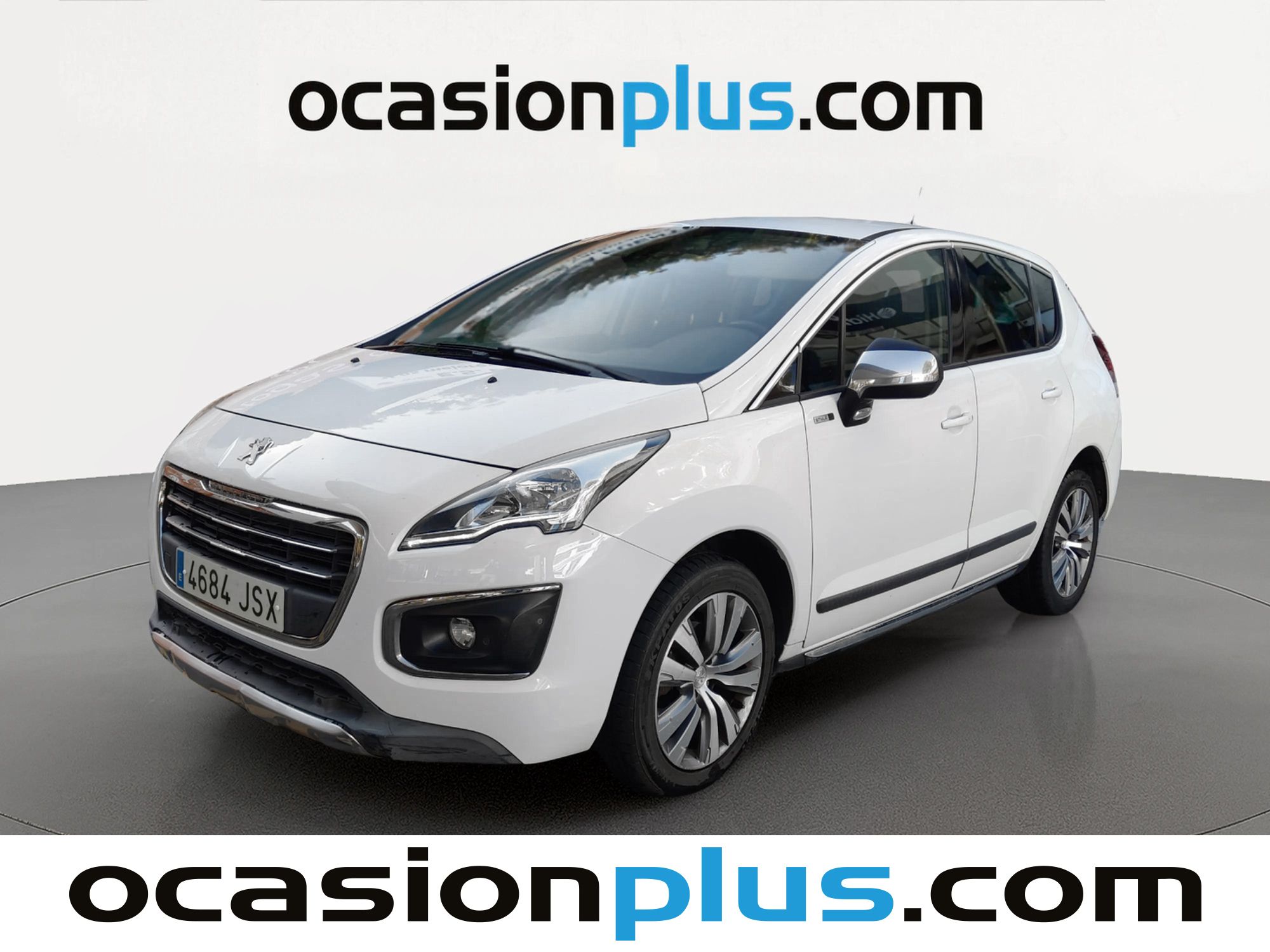 peugeot-3008-12-puretech-style-130-cv-en-madrid-69f5adbce760dd819067b101ab162284