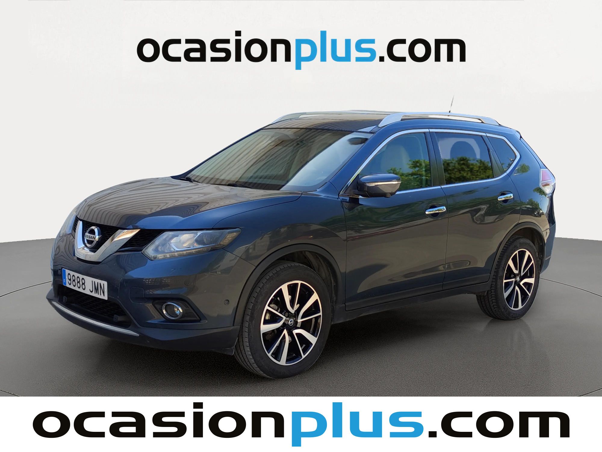 nissan-x-trail-16-dci-tekna-4x2-130-cv-7-plazas-en-madrid-a4ec4d69b598c98b3cf94795eb9bb1fa
