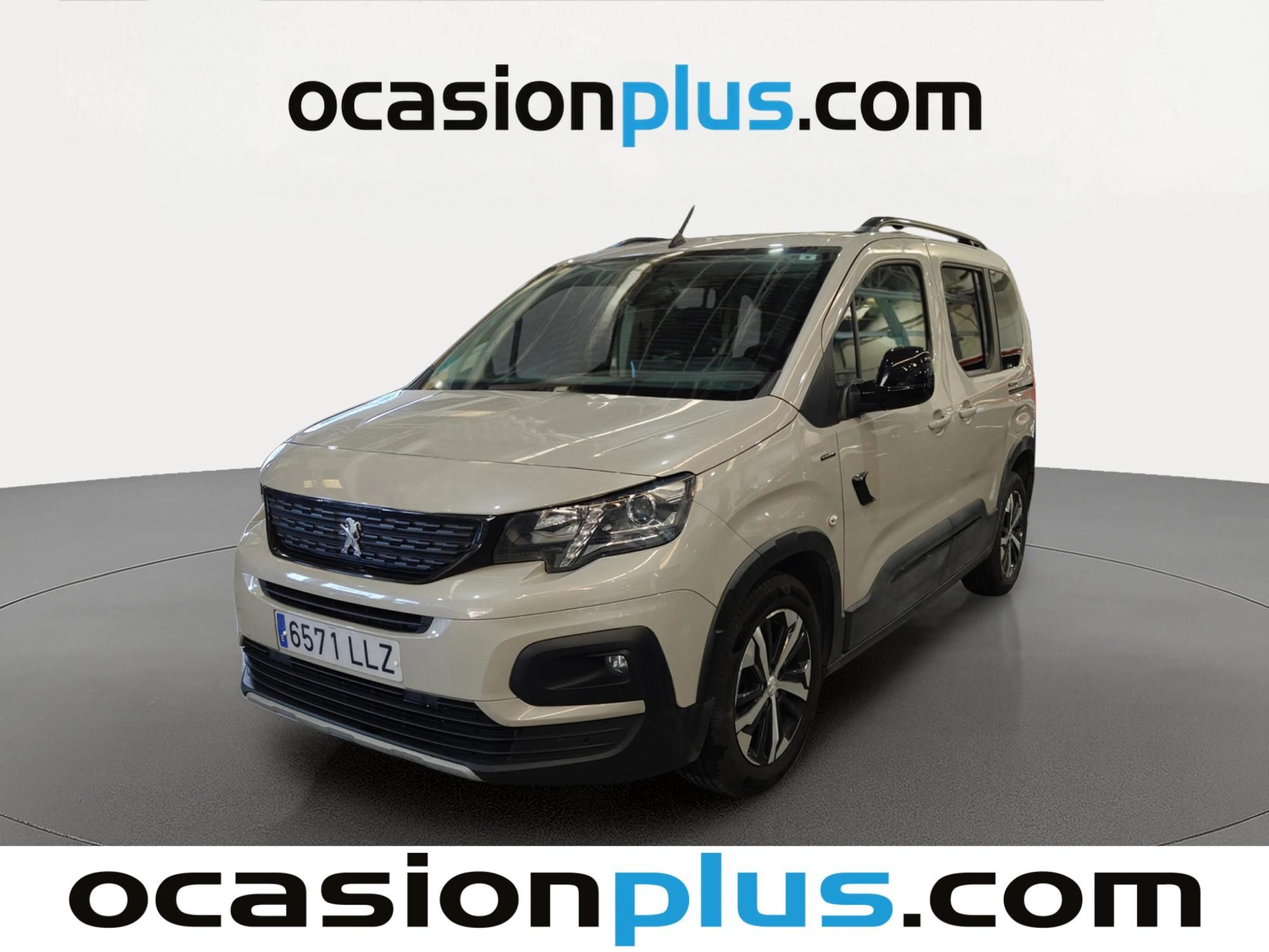 peugeot-rifter-puretech-130-gt-standard-eat8-130-cv-en-madrid-984a59d440bfb47ed8a283f9953d2be3