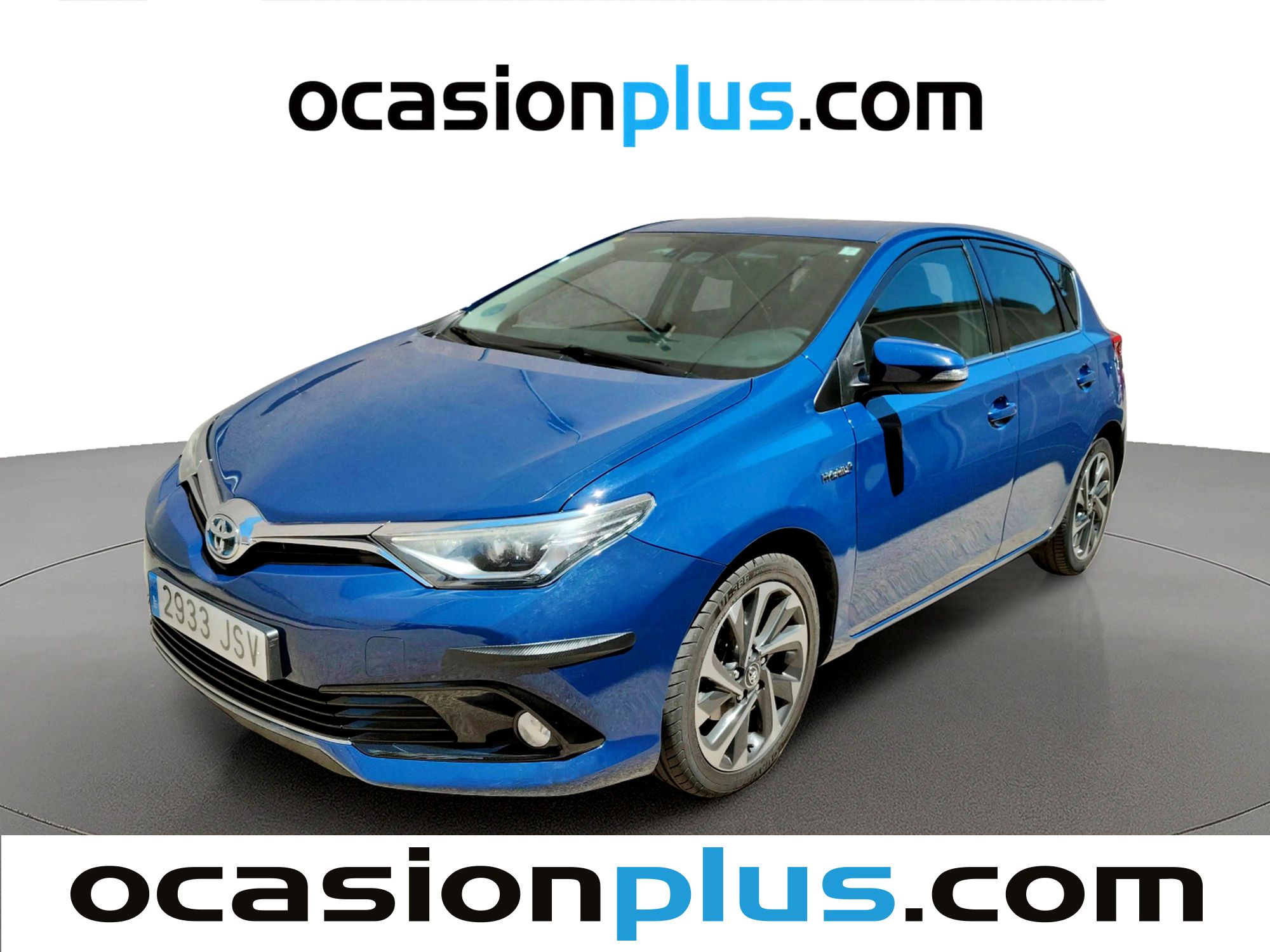 toyota-auris-18-140h-hybrid-feel-136-cv-en-madrid-0497e40d4a64ca4c70acb03a4a36b1c0