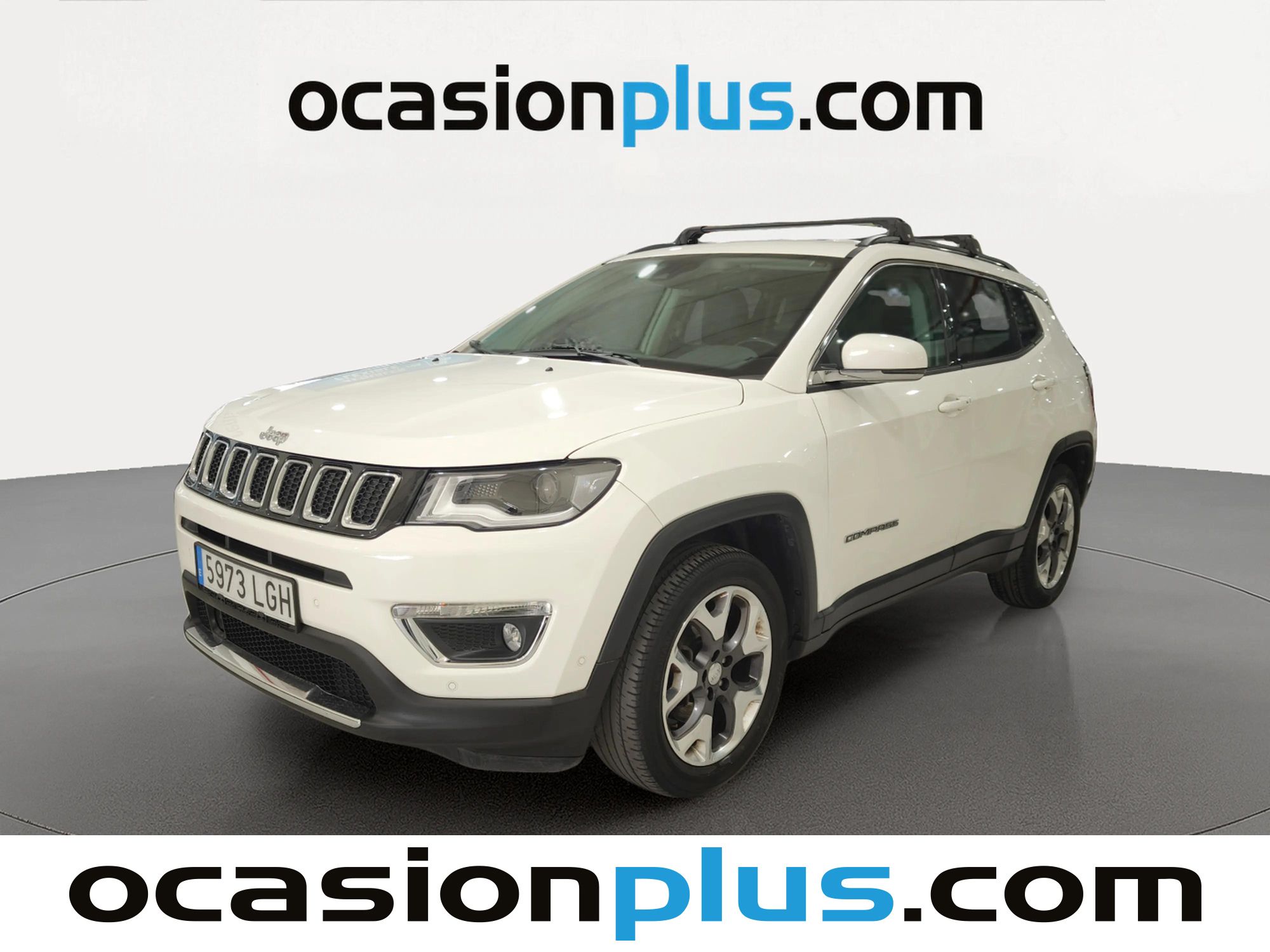 jeep-compass-14-multiair-limited-4x2-140-cv-en-madrid-8ad0a6871d04a50da5f445258fc2b40d