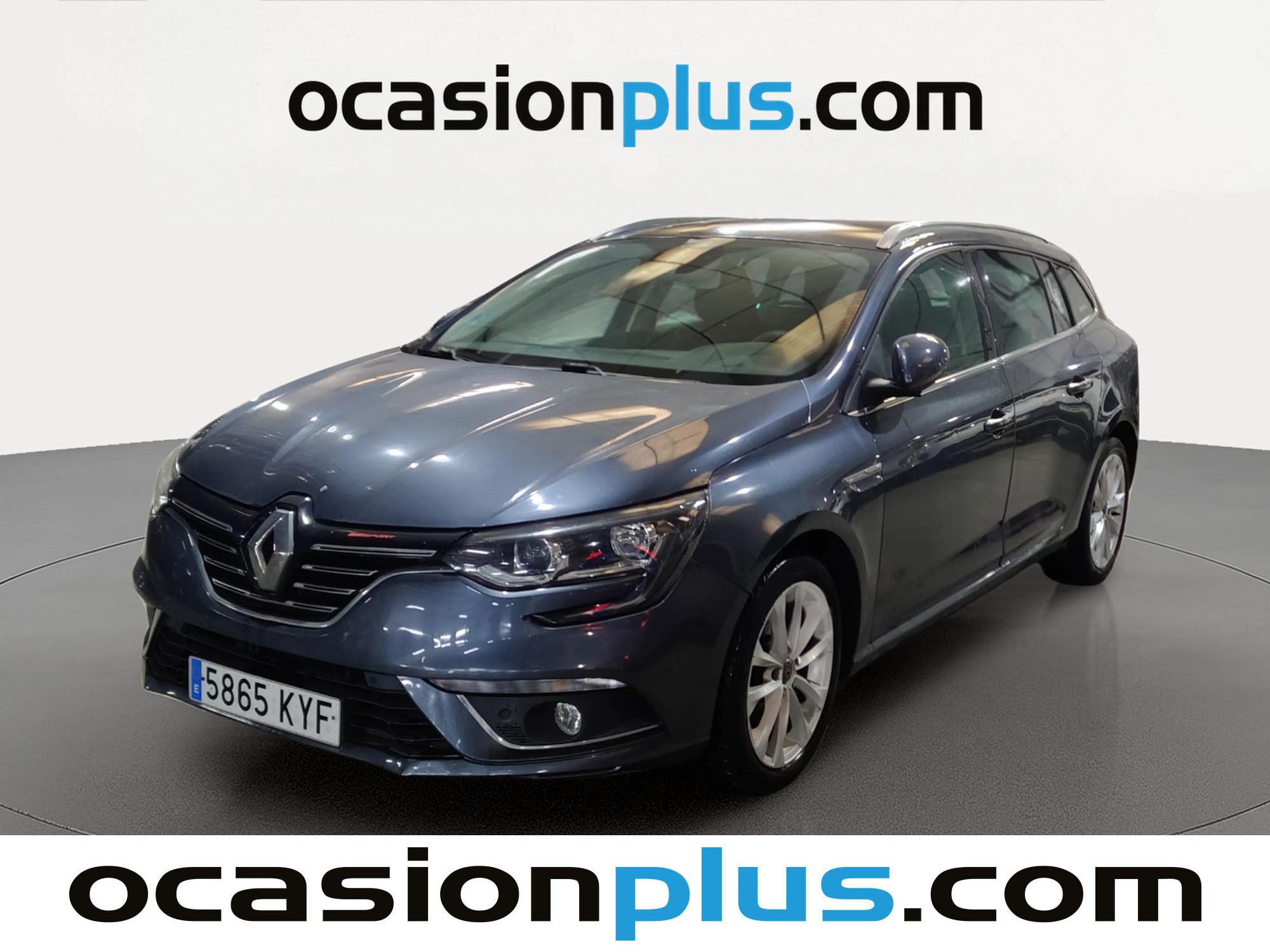 renault-megane-zen-tce-140-cv-gpf-en-madrid-ce7a9ea6652e8f4da6cd622a0e3405fe