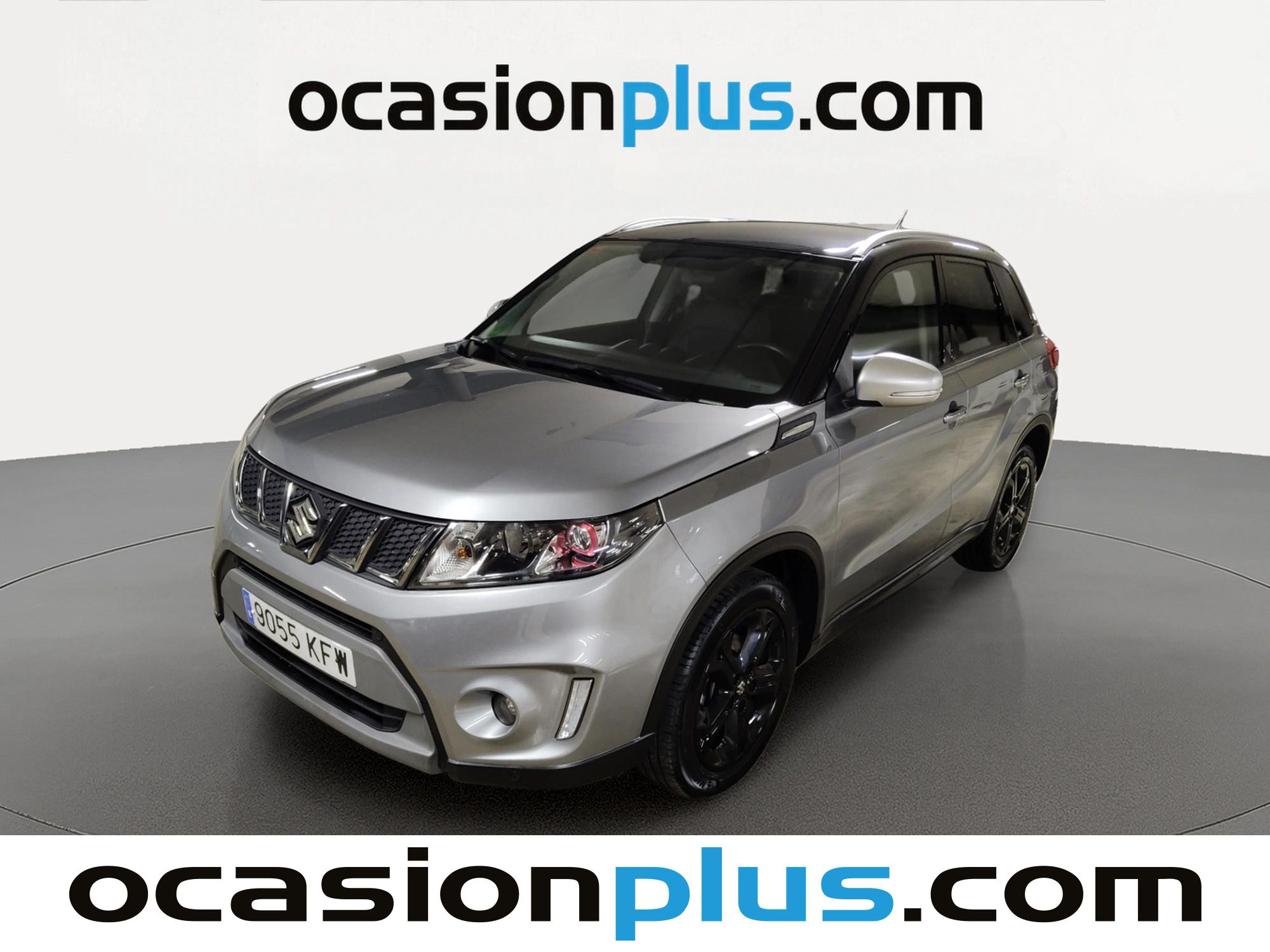 suzuki-vitara-14-turbo-s-4wd-6at-140-cv-en-madrid-5fefbeac8973e5ac7a422cf3b6d050f7