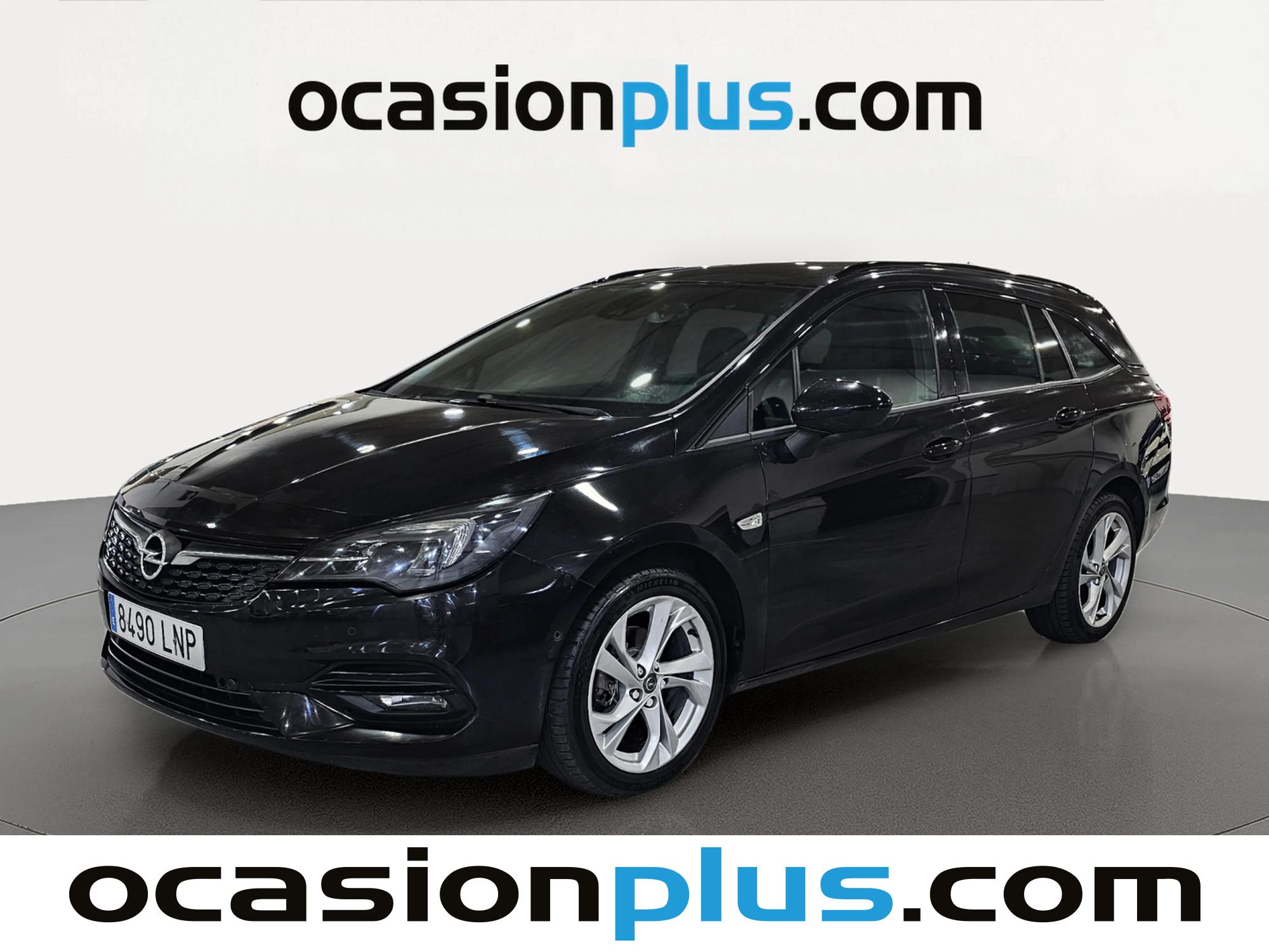 opel-astra-14t-sht-s-s-business-elegance-cvt-145-cv-en-madrid-8e1d4148b3a163fc4734a9e09330f897