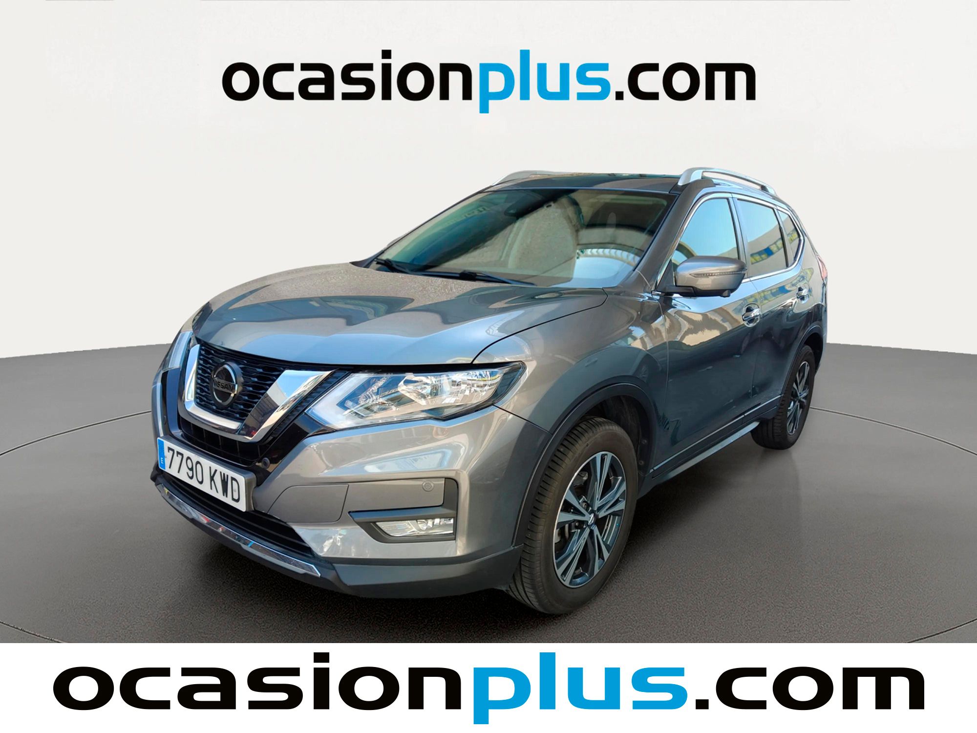 nissan-x-trail-visia-dci-150-cv-en-madrid-01fa236c0e9bd3d18718535986986794