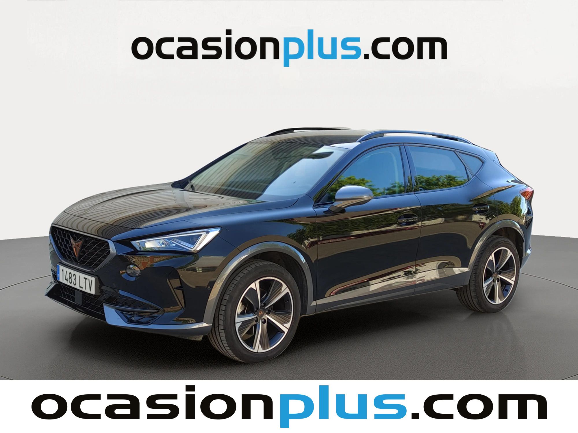 cupra-formentor-15-tsi-150-cv-en-madrid-8584ca77b90c64a21da0d6a60ad5a7e1