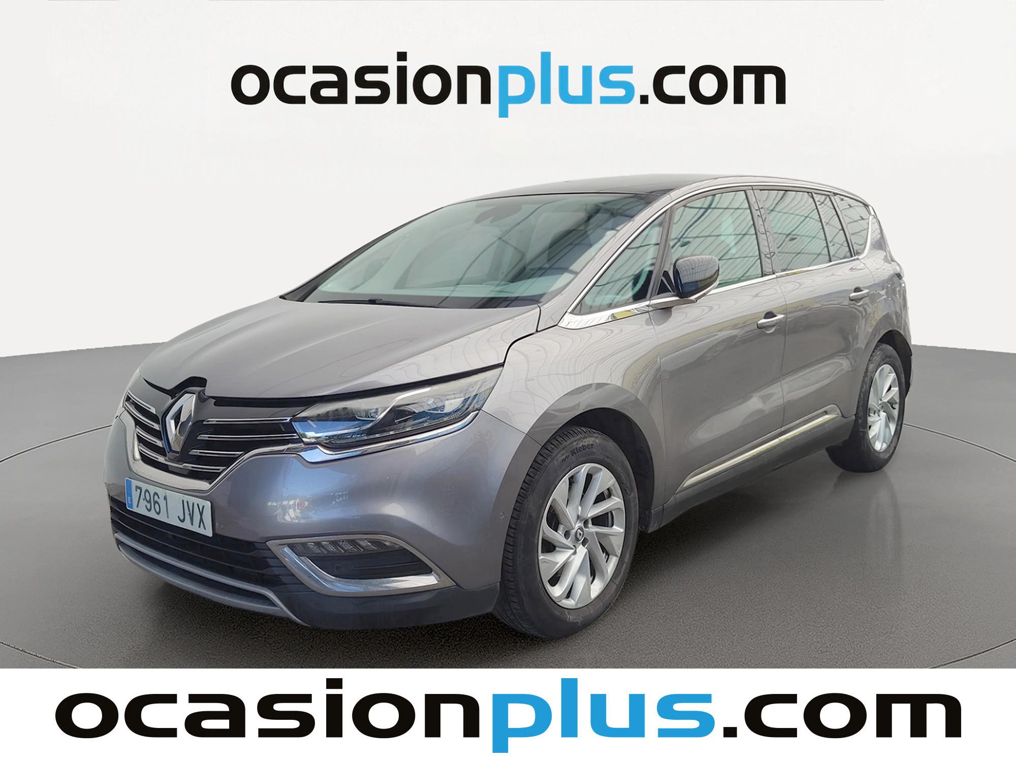 renault-espace-zen-energy-tt-dci-160-cv-edc-7-plazas-en-madrid-8c04c838f5dd68e6a2d1bf23147789ba