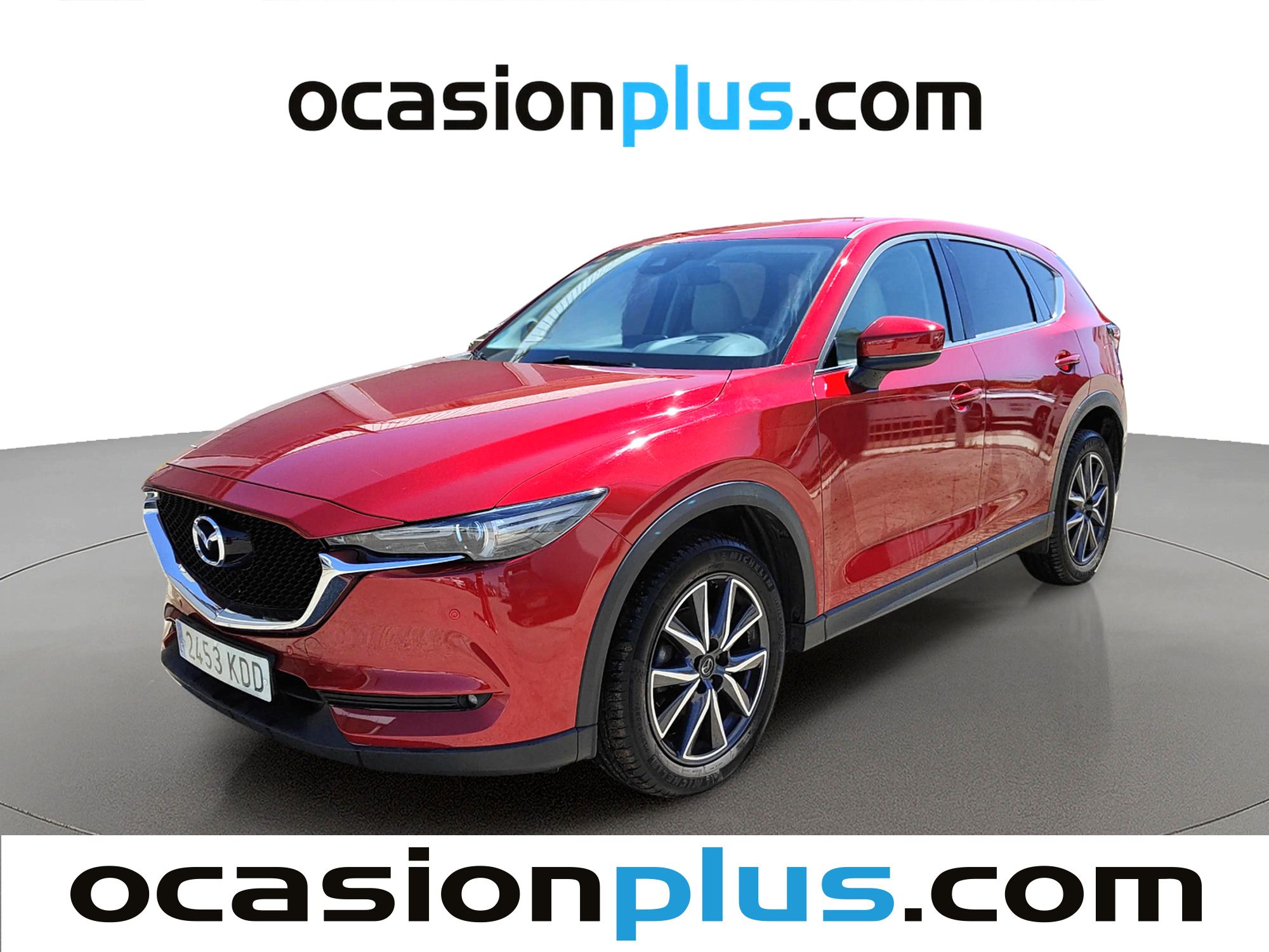 mazda-cx-5-20-ge-zenith-plus-cb-4wd-auto-160-cv-en-madrid-cdabc028392e3a6013c37bbbdf84ec7e