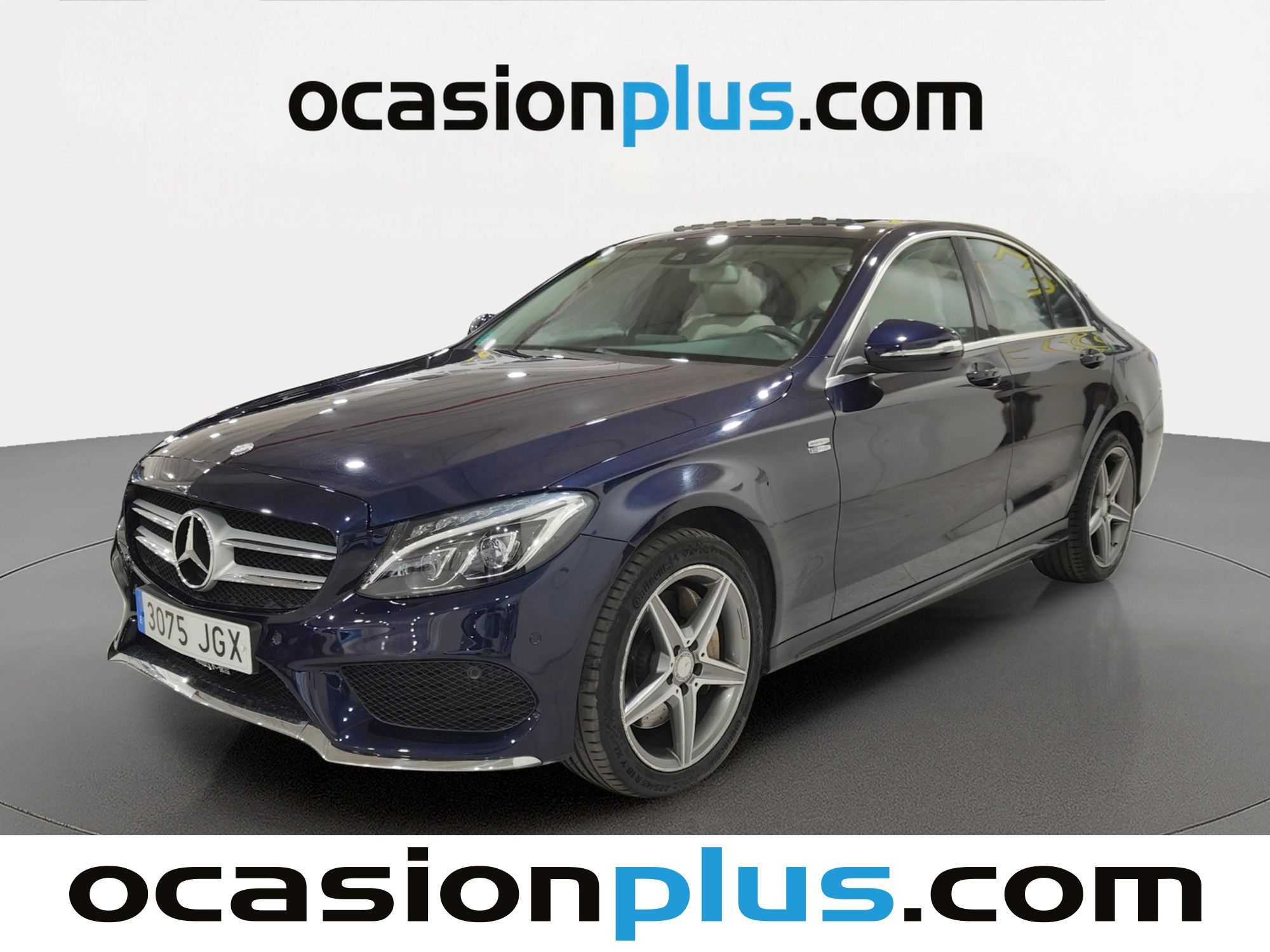 mercedes-clase-c-250-d-4matic-amg-line-204-cv-en-madrid-a9124426eb3cdf4a61b4ca978b11ad7c