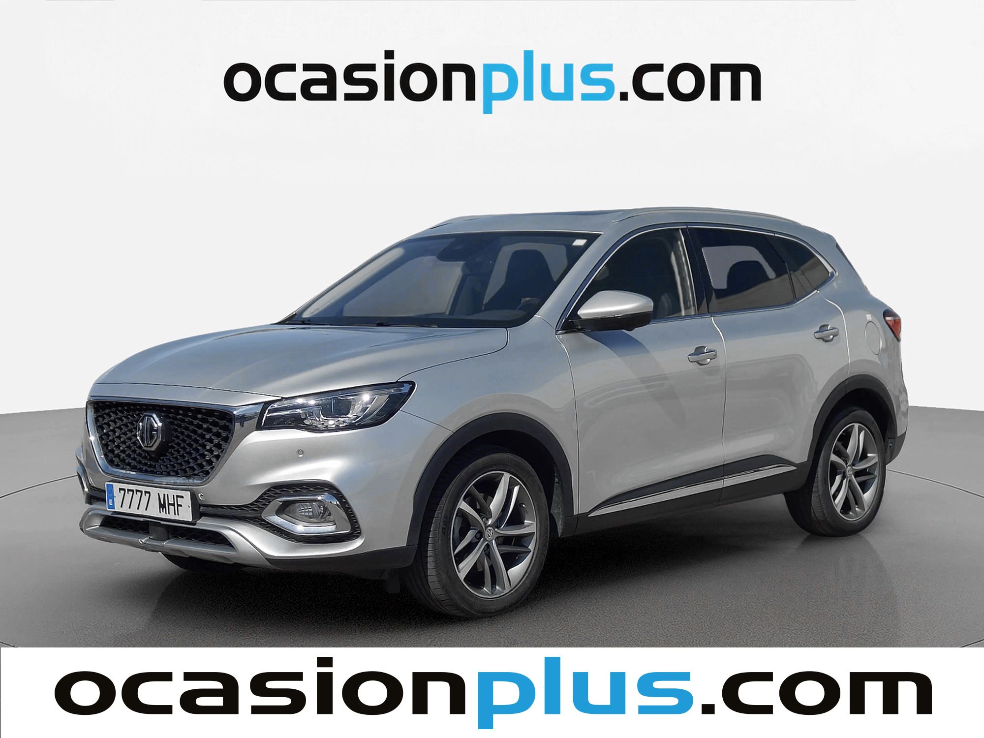 mg-ehs-15t-gdi-phev-luxury-258-cv-en-madrid-8d1d833b2e9087a5a88fb44bbbccdb19