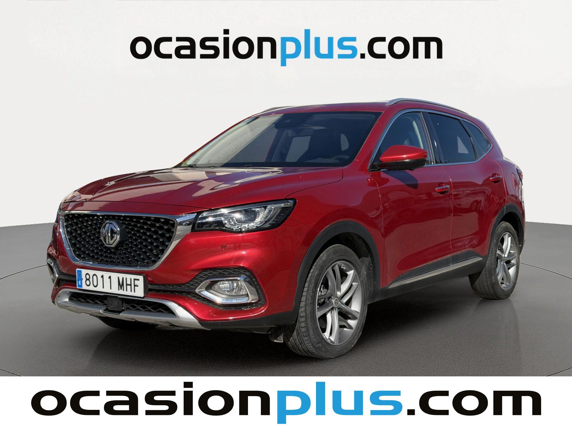 mg-ehs-15t-gdi-phev-luxury-258-cv-en-madrid-4910745c524588b2b4d6edc197976c8c