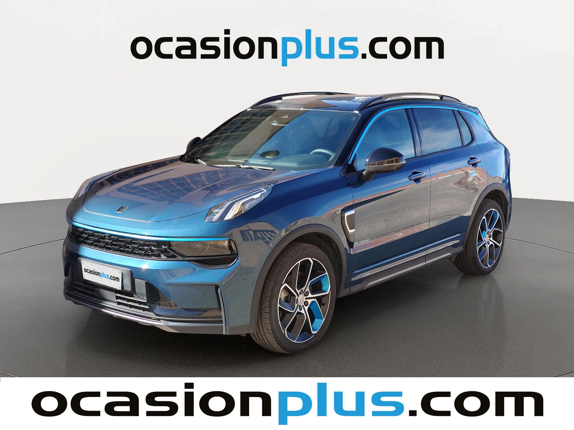 lynk-and-co-01-15-phev-66kw-261-cv-en-madrid-8e3e785ffcc3126b3daf2a5d62daf048