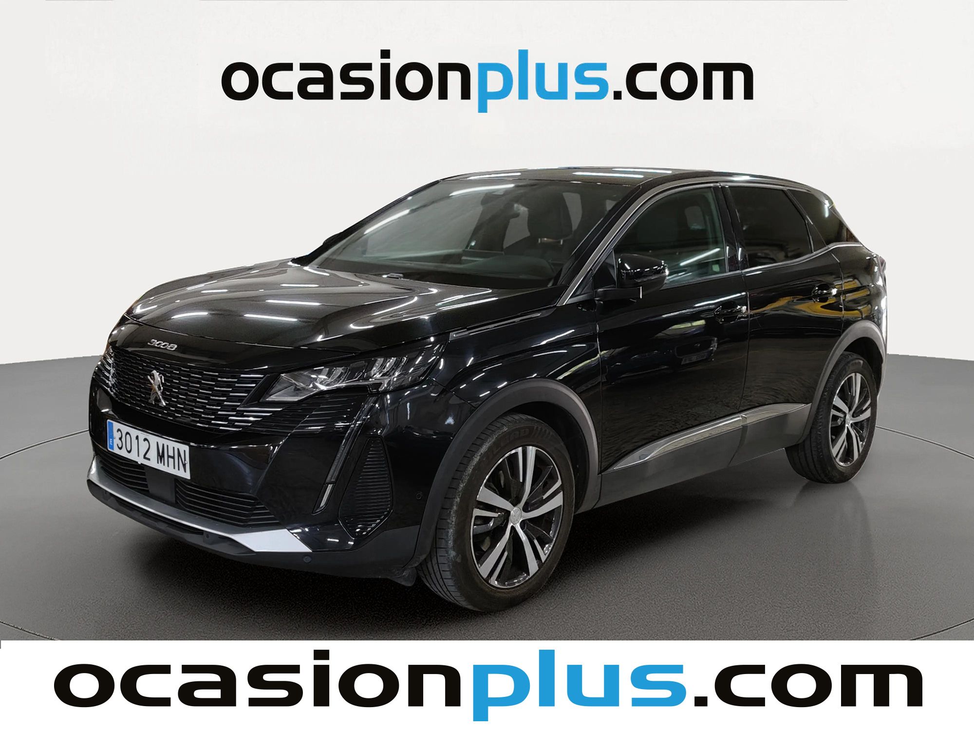 peugeot-3008-puretech-130-s-and-s-allure-pack-eat8-130-cv-en-madrid-bd5a743fb85615ed057262b312988f41