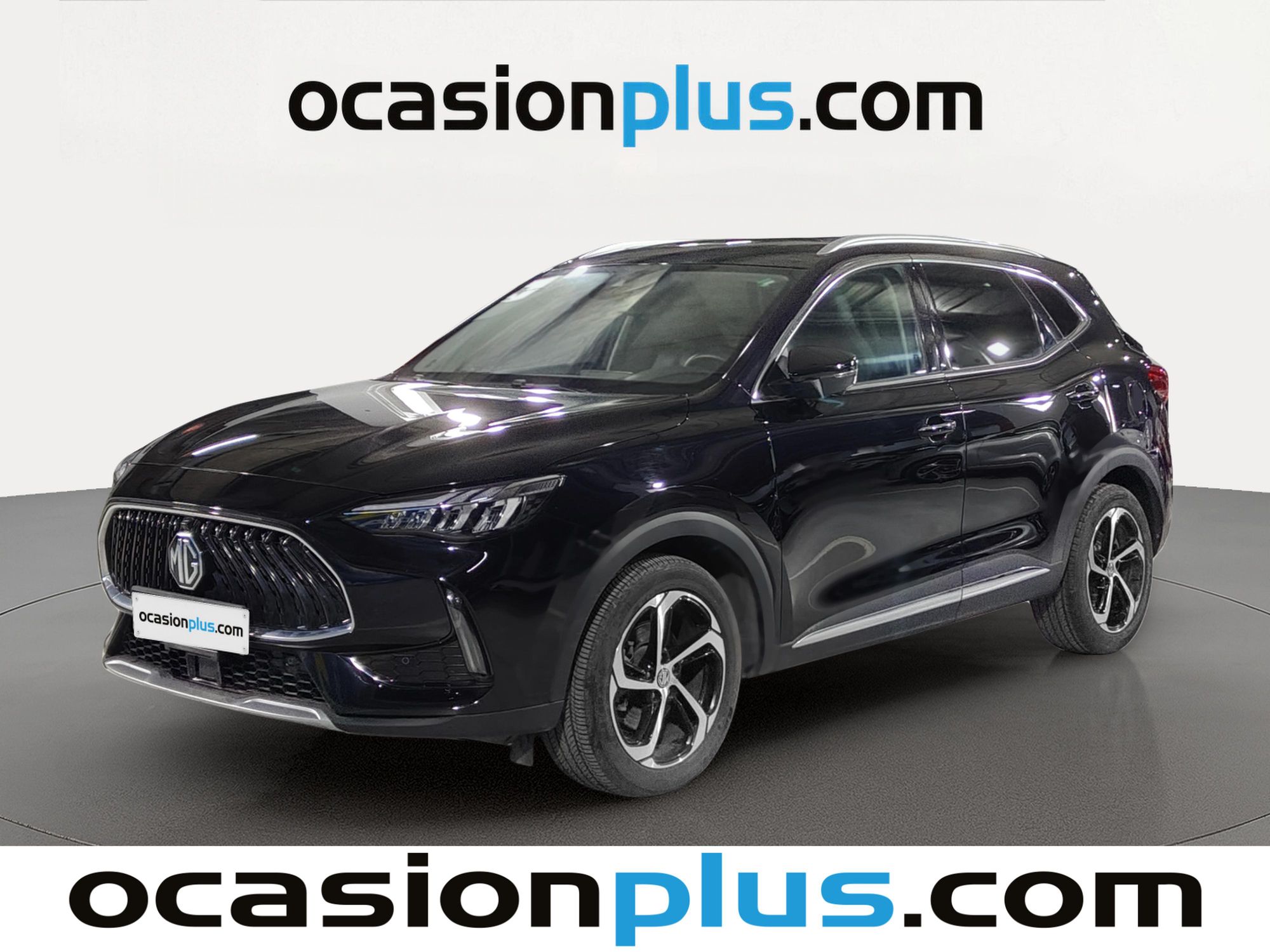 mg-hs-15-turbo-gdi-luxury-dct-162-cv-en-madrid-25ca84fbc2ae82768c242e23c535288a
