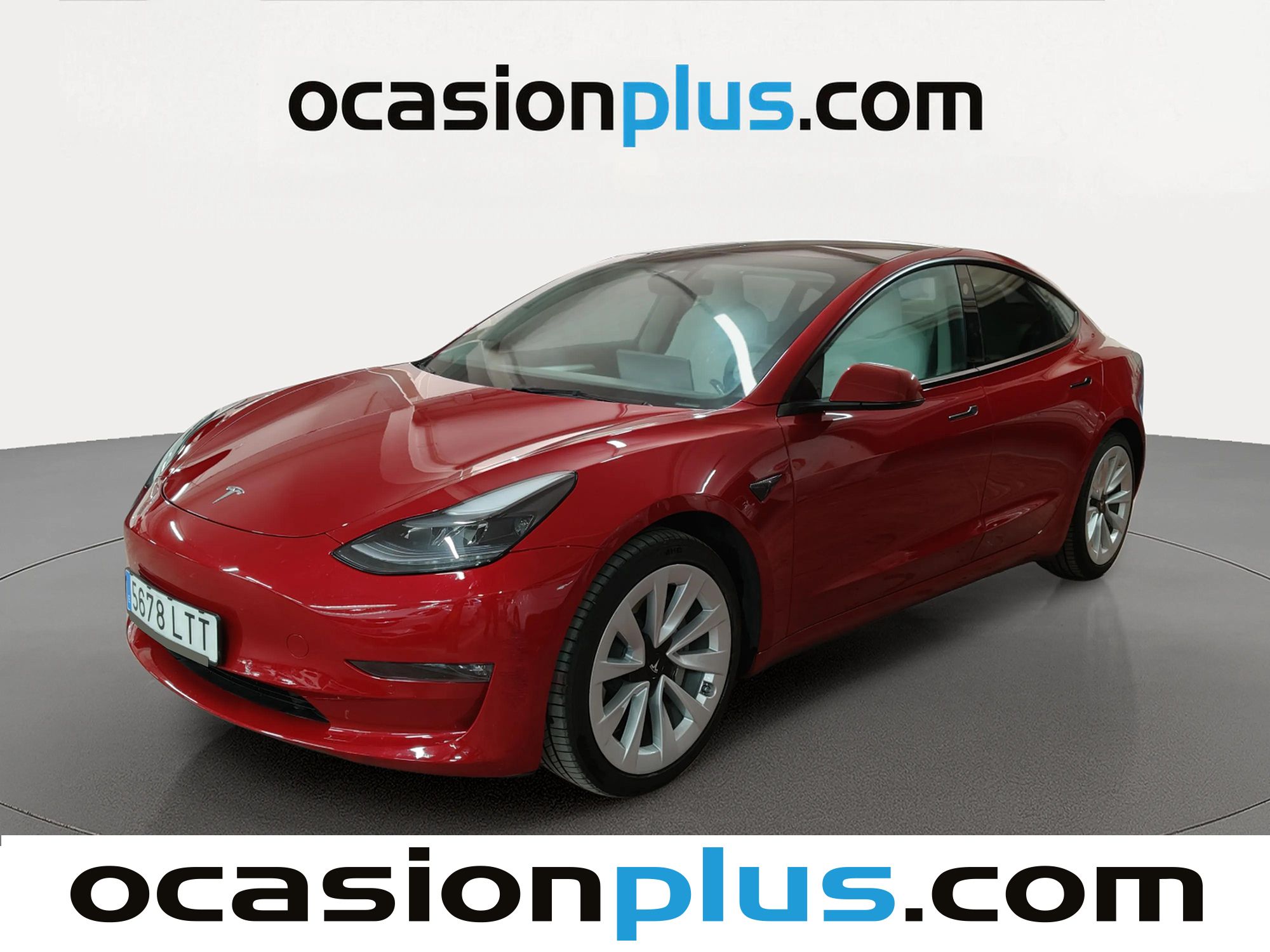 tesla-model-3-tesla-model-3-gran-autonomia-4wd-498-cv-en-madrid-b54c13534cdf2b000f5ab5e6d3bb2801