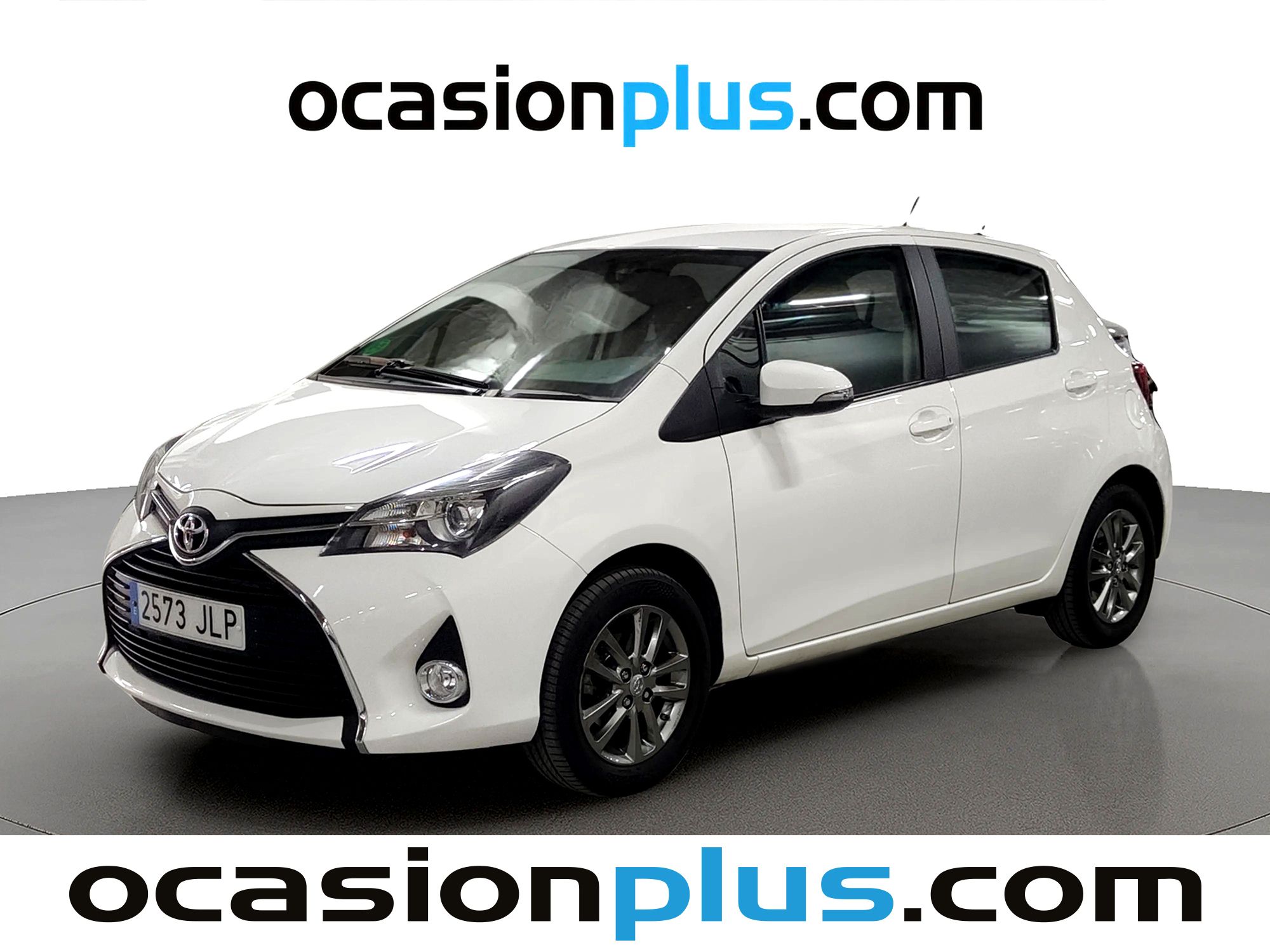 toyota-yaris-100-active-99-cv-en-madrid-d5543a8c543b1ddbc2684f3cb4f7a652