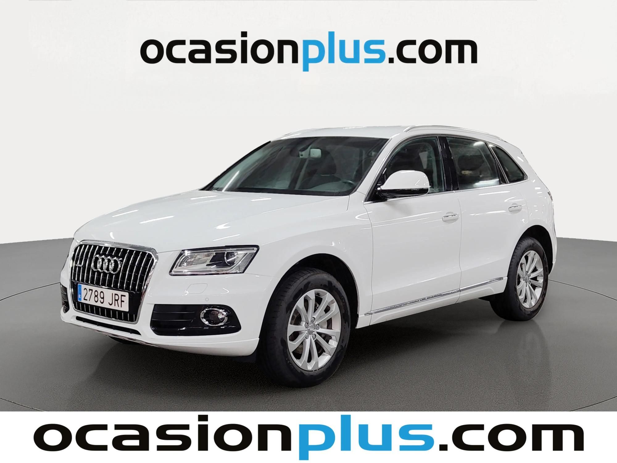 audi-q5-advanced-edition-20-tdi-clean-diesel-quattro-190-cv-s-tronic-en-madrid-c08672d443611af153dbeac634f180eb