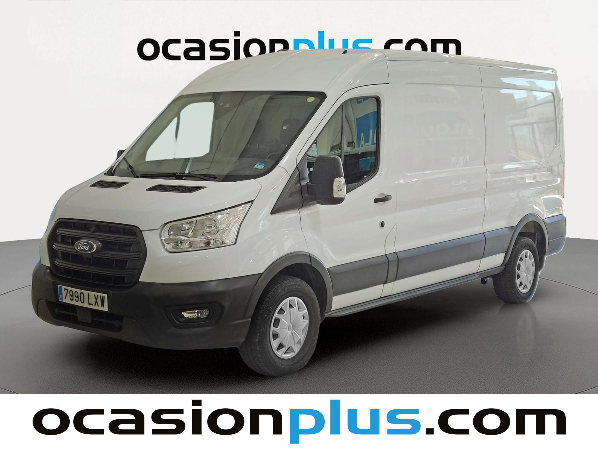ford-transit-furgon-350-l3h2-trend-130-cv-en-madrid-11e64cdb8486b36c9a59f45662cb2cf8