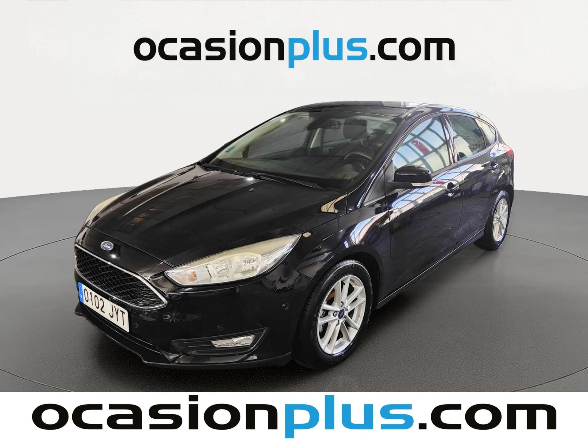 ford-focus-10-ecoboost-s-and-s-business-125-cv-en-madrid-e60d3ea1224e410d72e8c51c8d85f25f