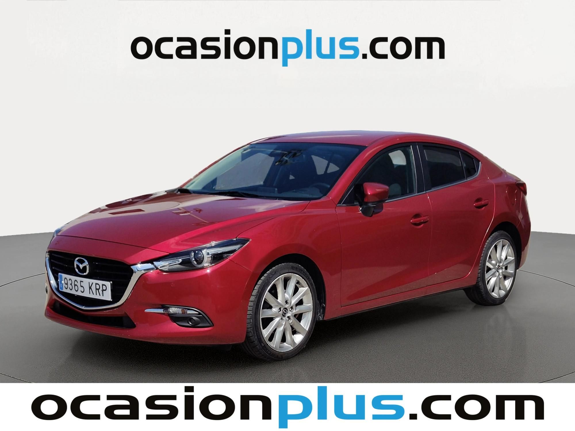mazda-mazda-3-20-skyactiv-g-zenith-plus-navegador-120-cv-en-madrid-5f6447bf58d3b784f892ab0d451cc218