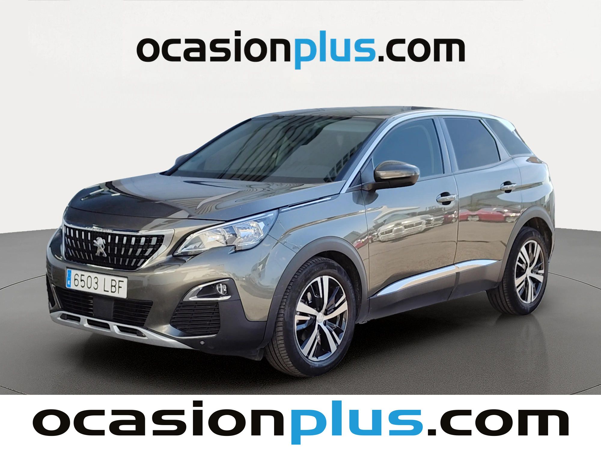 peugeot-3008-bluehdi-130-s-and-s-allure-eat8-130-cv-en-madrid-1d434655c67b28c146a2b55f549997ea