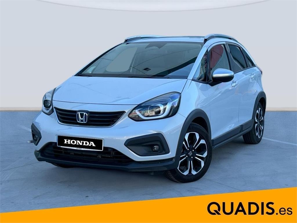 honda-jazz-honda-jazz-15-i-mmd-crosstar-en-barcelona-1deeef8d2397ff606a25de7394abaf37