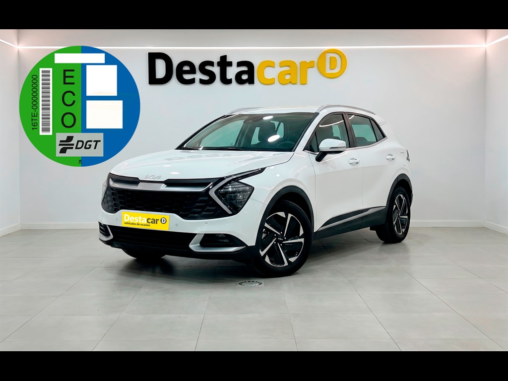 kia-sportage-16-t-gdi-mhev-110kw-150cv-drive-4x2-en-sevilla-e34f5be97134ba946d8ea75070e133f4