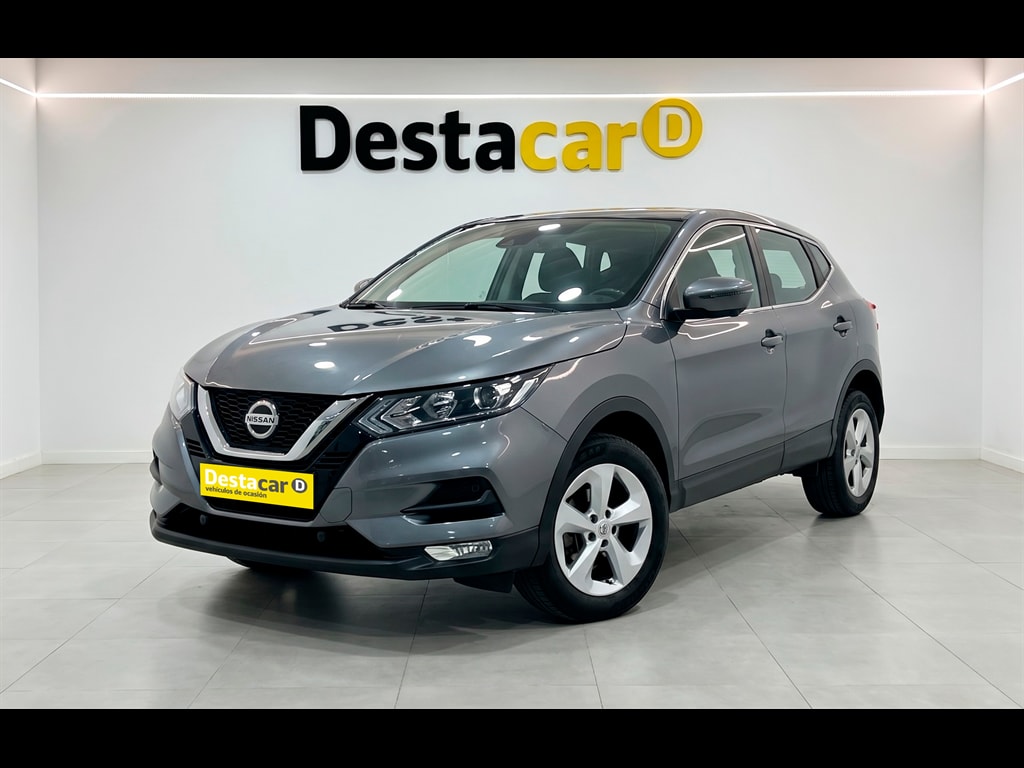 nissan-qashqai-dig-t-103-kw-140-cv-e6d-acenta-en-sevilla-91a2f41986f982f2600779d2a7f1507a
