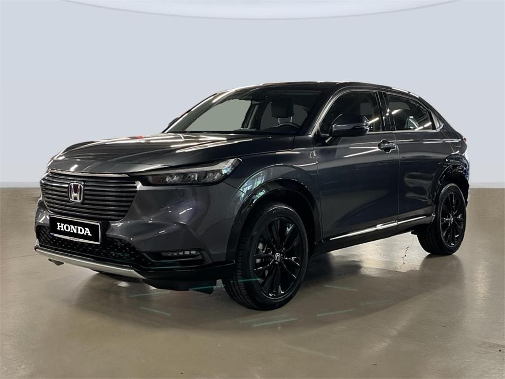 honda-hr-v-honda-hr-v-15-i-mmd-advance-4x2-en-valencia-08a385ee6a9ccd1d887750b5771eea8f