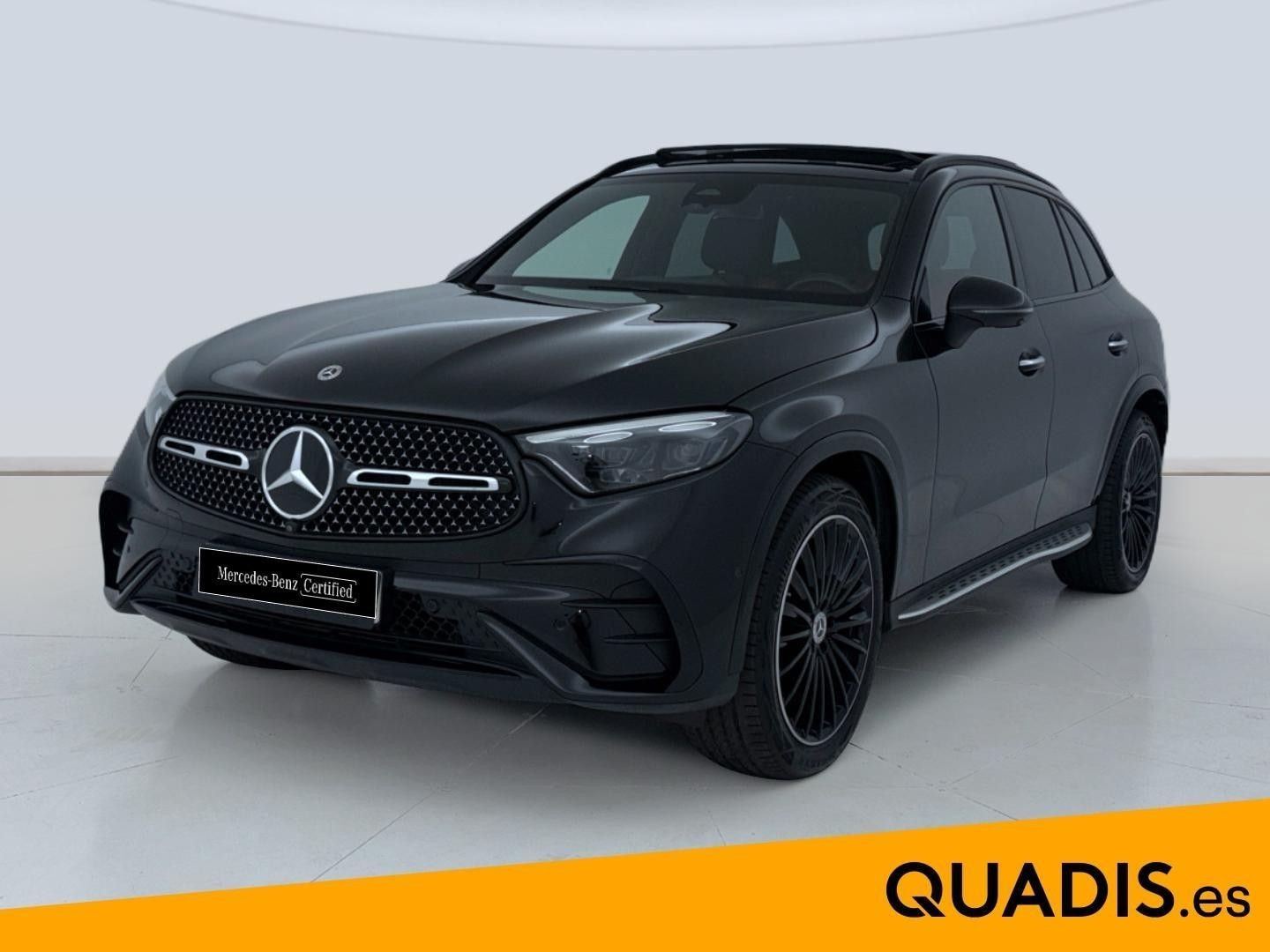 glc-220-d-4matic-en-barcelona-08162aa8695c94f3ade477f3c55085a4