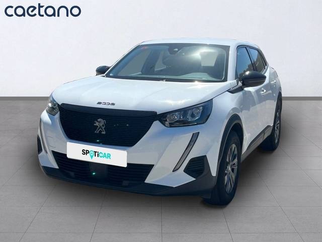 peugeot-2008-allure-pack-bluehdi-81kw-110cv-en-cadiz-9fa2516041ed1ffa843a355dc38fd4d0