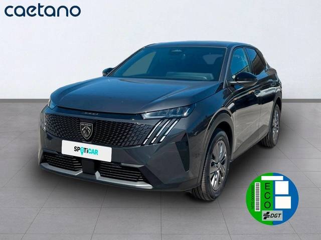 12-107kw-allure-exclusive-edcs6-en-cadiz-57cd24eb227a4a06a7a664be41ebd0f1