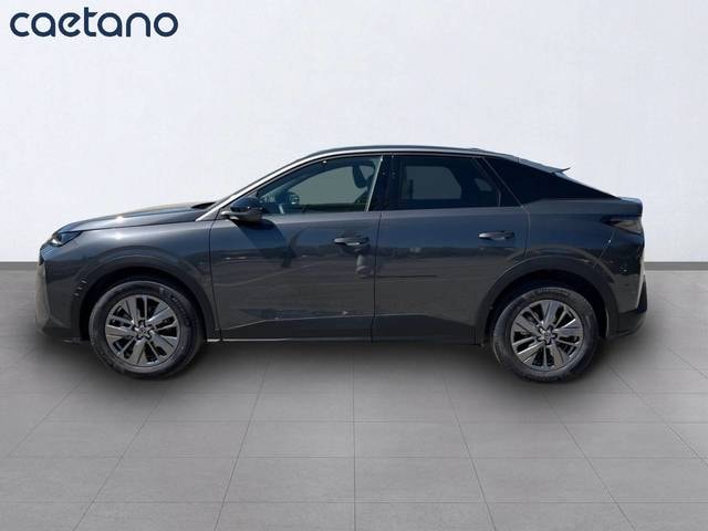12-107kw-allure-exclusive-edcs6-en-cadiz-57cd24eb227a4a06a7a664be41ebd0f1