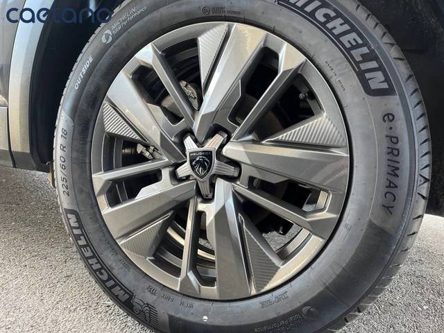 12-107kw-allure-exclusive-edcs6-en-cadiz-57cd24eb227a4a06a7a664be41ebd0f1