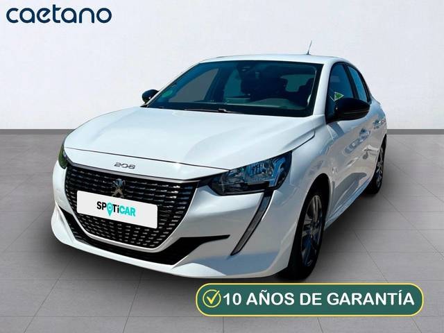 peugeot-208-puretech-55kw-75cv-active-pack-en-cadiz-db4e2b6e9e3c18ff01afe19754e64c58