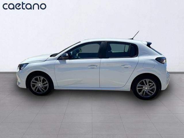 peugeot-208-puretech-55kw-75cv-active-pack-en-cadiz-db4e2b6e9e3c18ff01afe19754e64c58