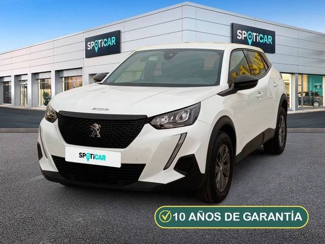 peugeot-2008-active-puretech-100-sands-bvm6-en-cadiz-3711bc046c97aa60791b6bc53c88943c