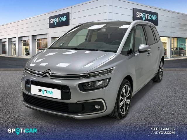 bluehdi-96kw-130cv-sands-feel-en-pontevedra-6ce2239354e89ffd851efd6eef3cff67